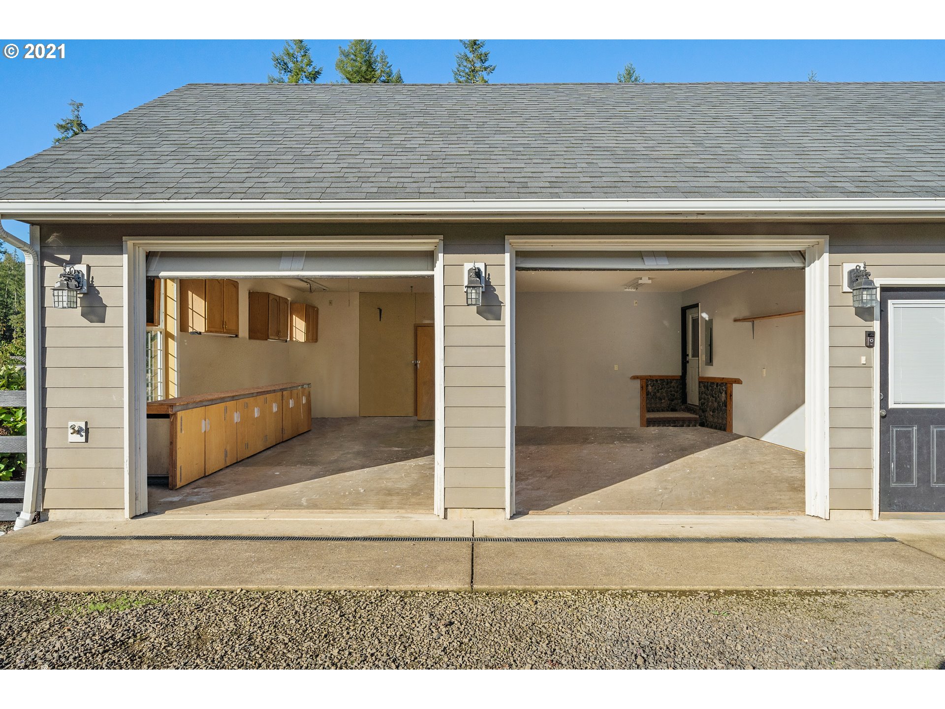 19000 Blanchard Road Cloverdale, OR 97112 - Photo 27 of 31 Gallery Image 27