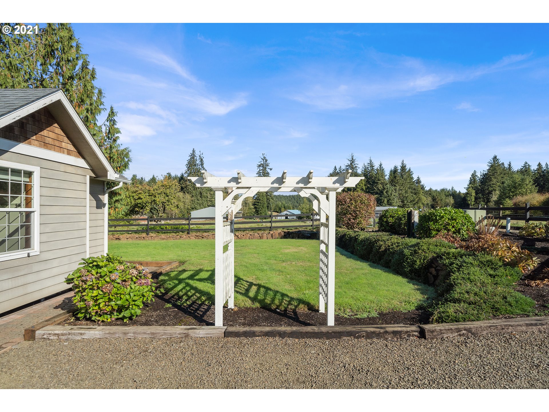 19000 Blanchard Road Cloverdale, OR 97112 - Photo 30 of 31 Gallery Image 30