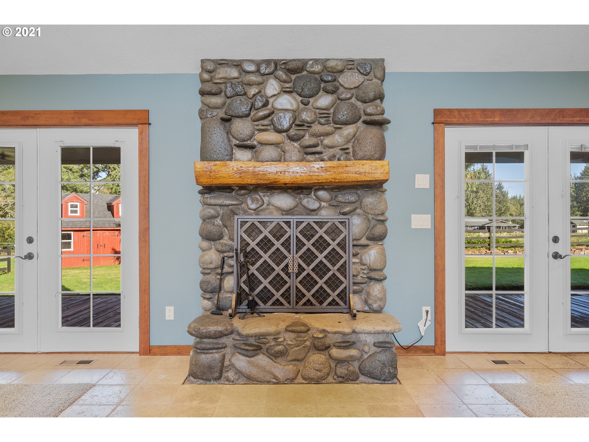 Gallery Image 7