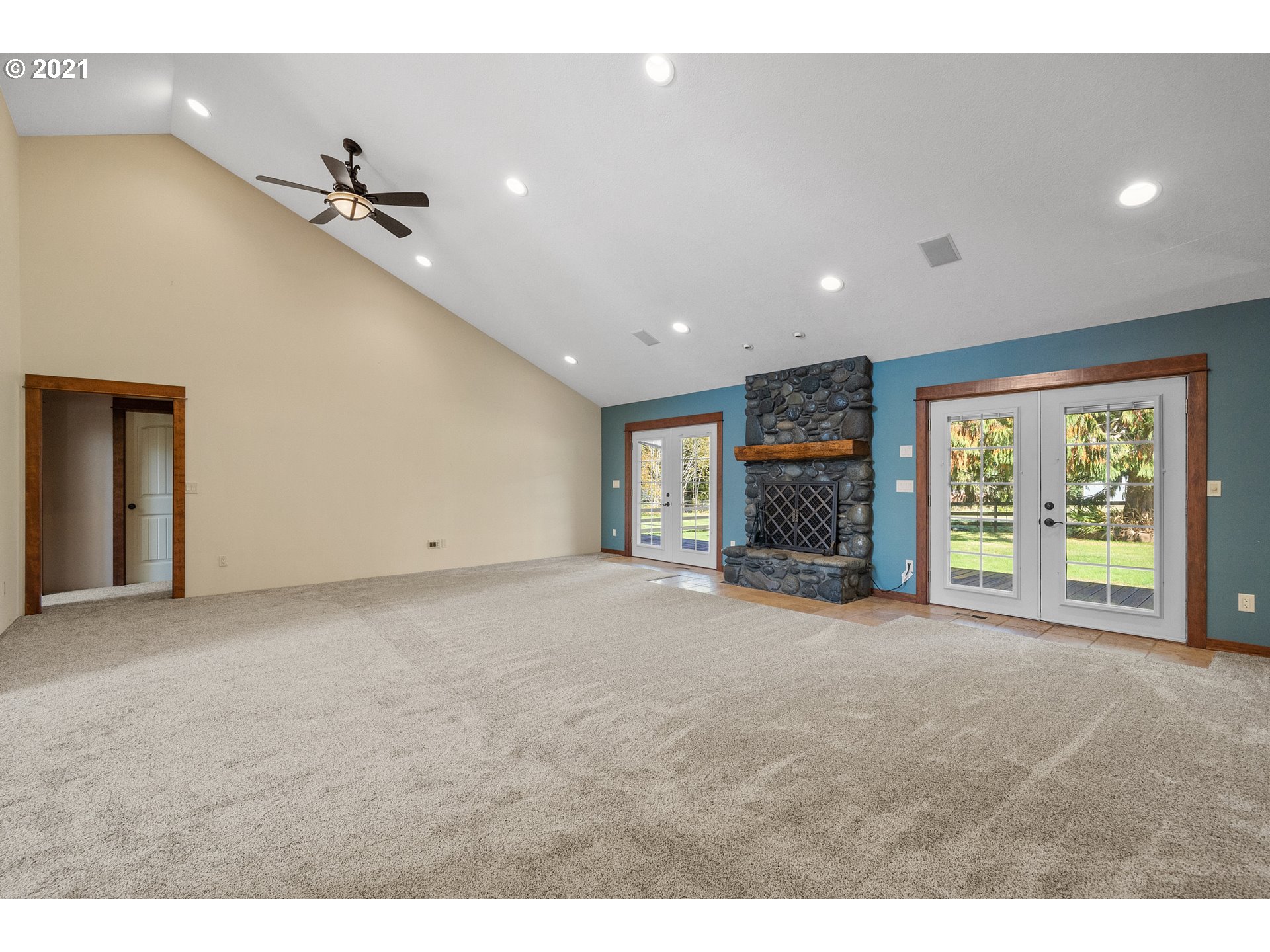 19000 Blanchard Road Cloverdale, OR 97112 - Photo 8 of 31 Gallery Image 8