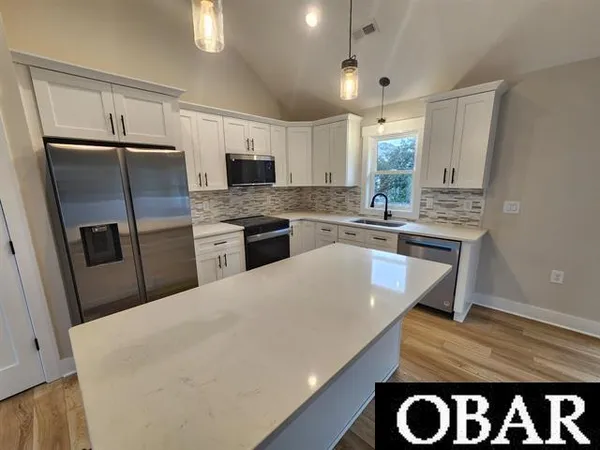 $995,000 | 518 Whooping Crane Court, Corolla, NC 27927
