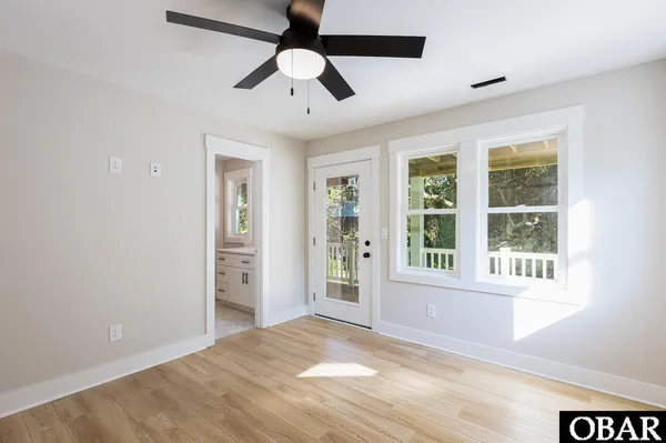 $995,000 | 518 Whooping Crane Court, Corolla, NC 27927