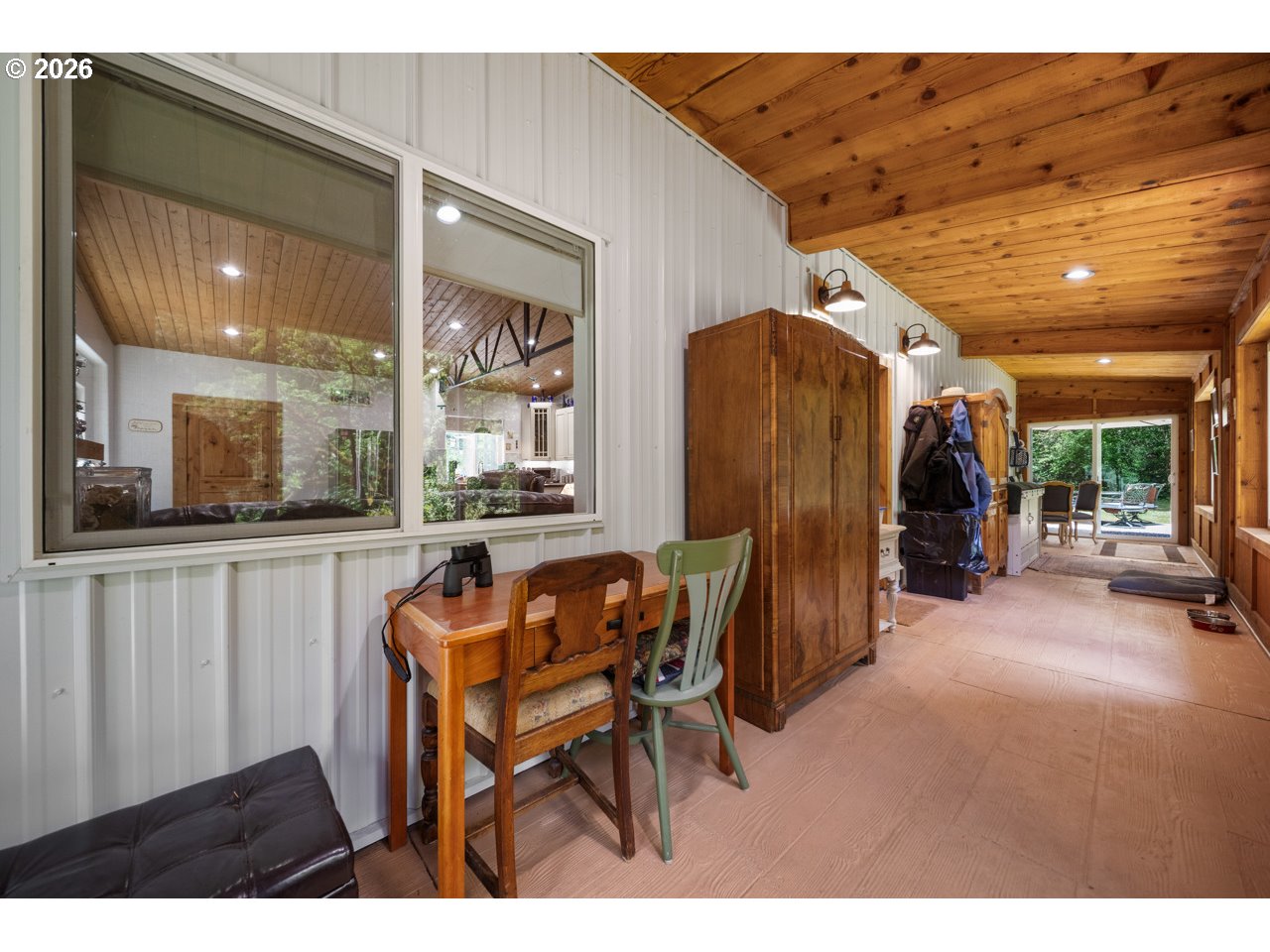 20736 Highway 42 Myrtle Point, OR 97458 - Photo 35 of 46