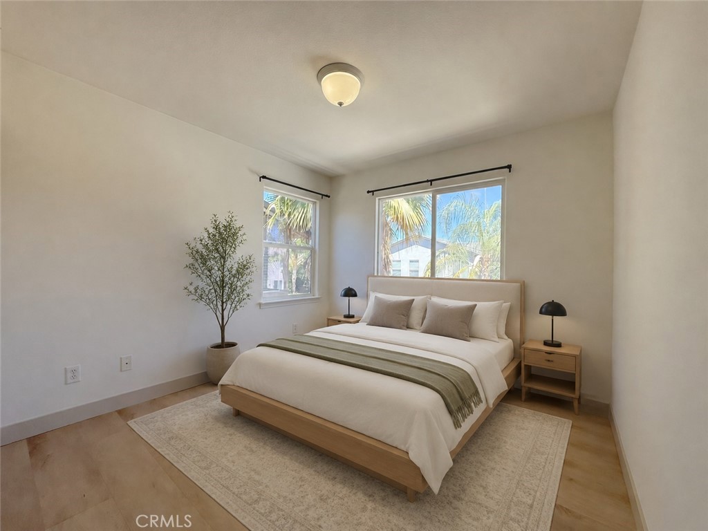 28910 Newport Road Temecula, CA 92591 - Photo 40 of 47 staged with AI room2