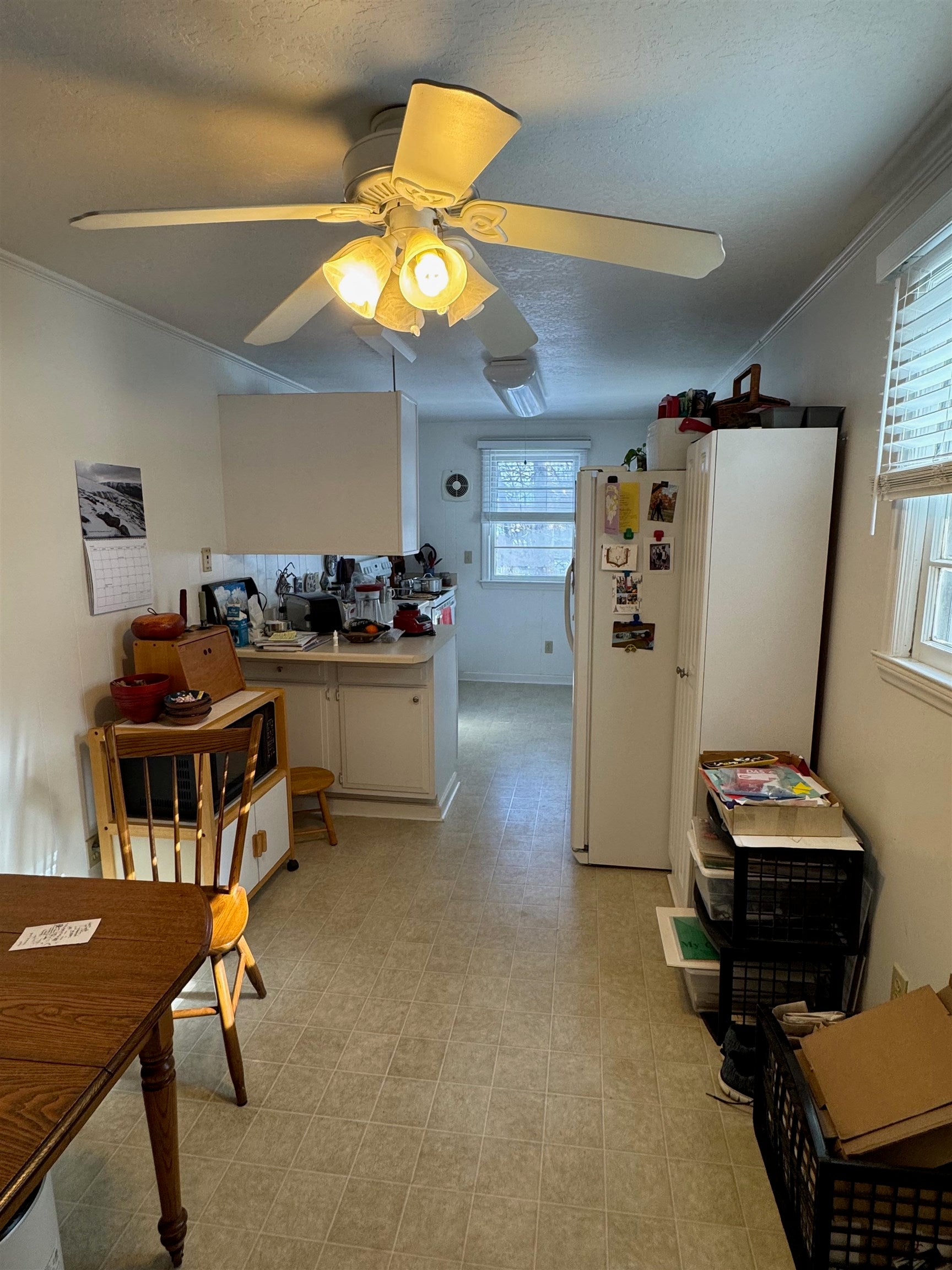 1849 Merrimac Road Blacksburg, VA 24060 - Photo 27 of 42 Gallery Image 27