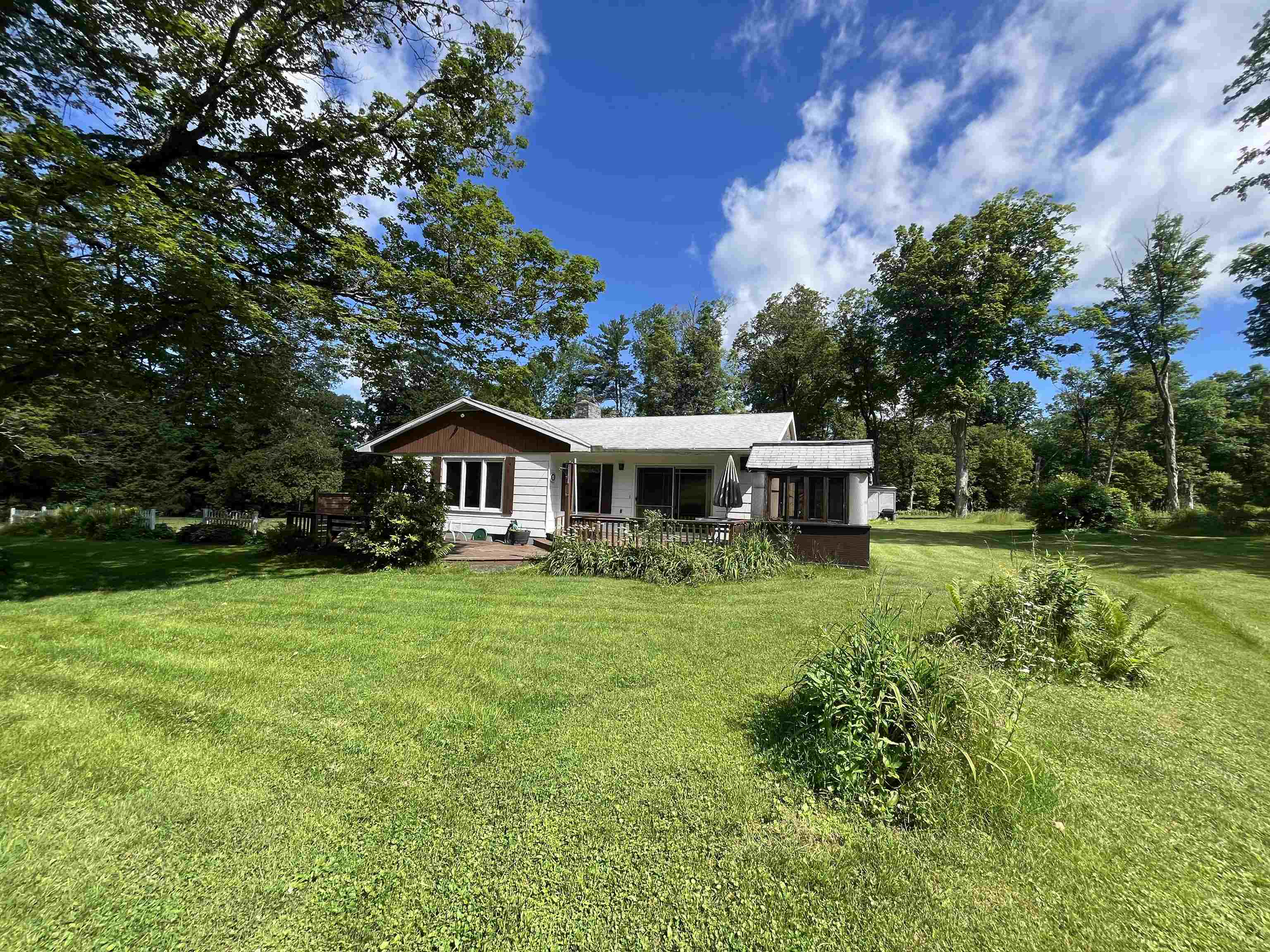 18 Mont Vert Road Middletown Springs, VT 05757 - Photo 6 of 40