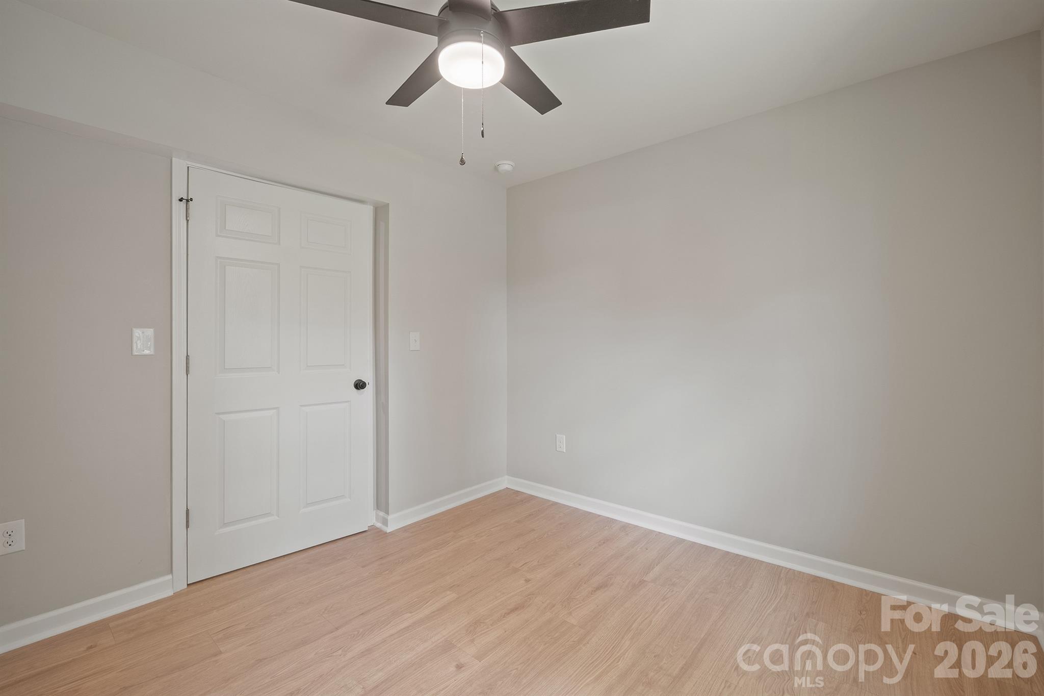 841 Murphy Street Kannapolis, NC 28081 - Photo 35 of 44