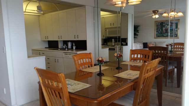 4021 Exeter Boca Raton, FL 33434 - Photo 4 of 18 Dinig room