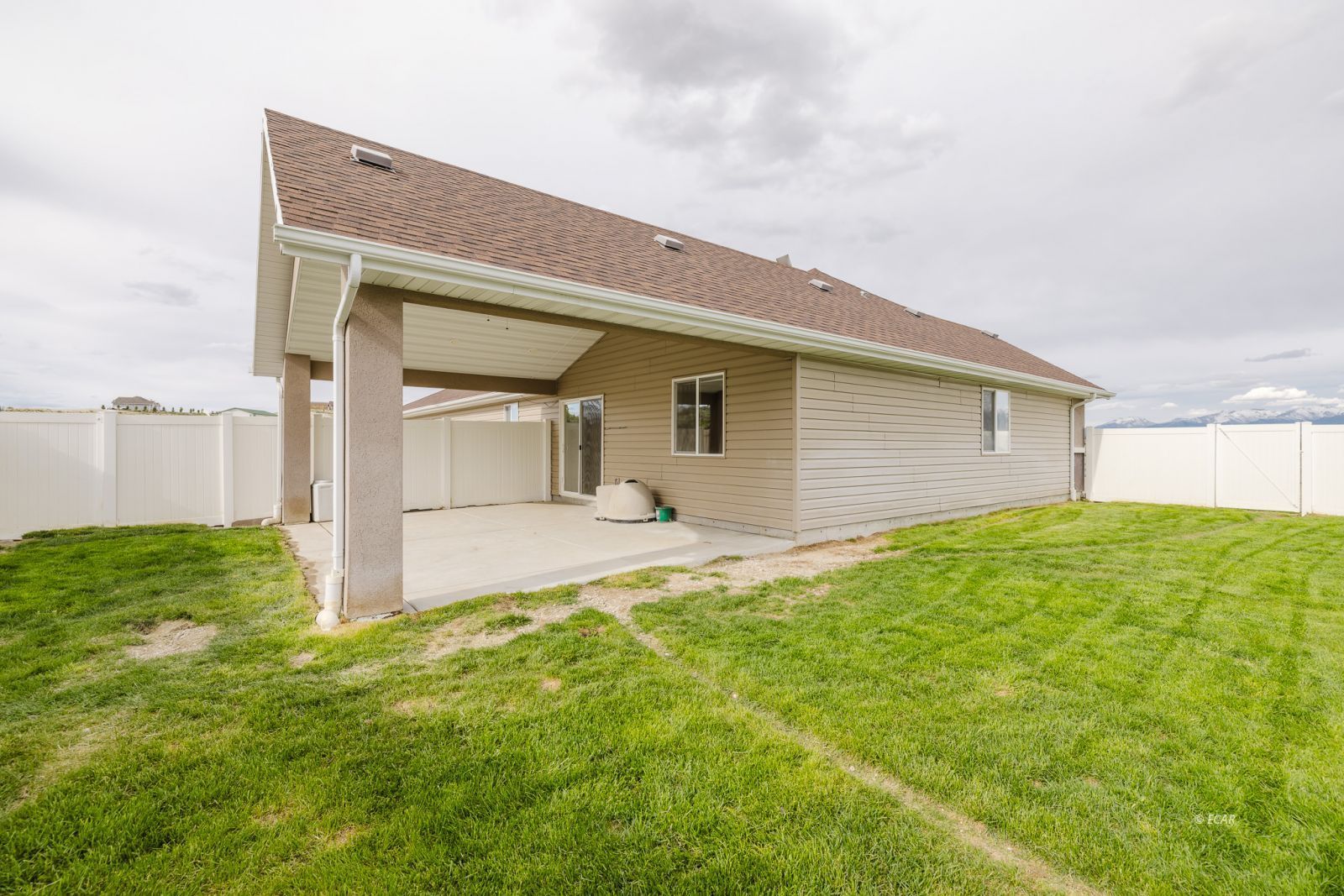 234 Springfield Parkway Spring Creek, NV 89815 - Photo 41 of 48 Gallery Image 41