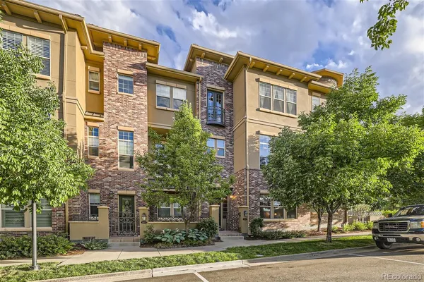 $3,995 | 10104 Inverness Main Street, Englewood, CO 80112