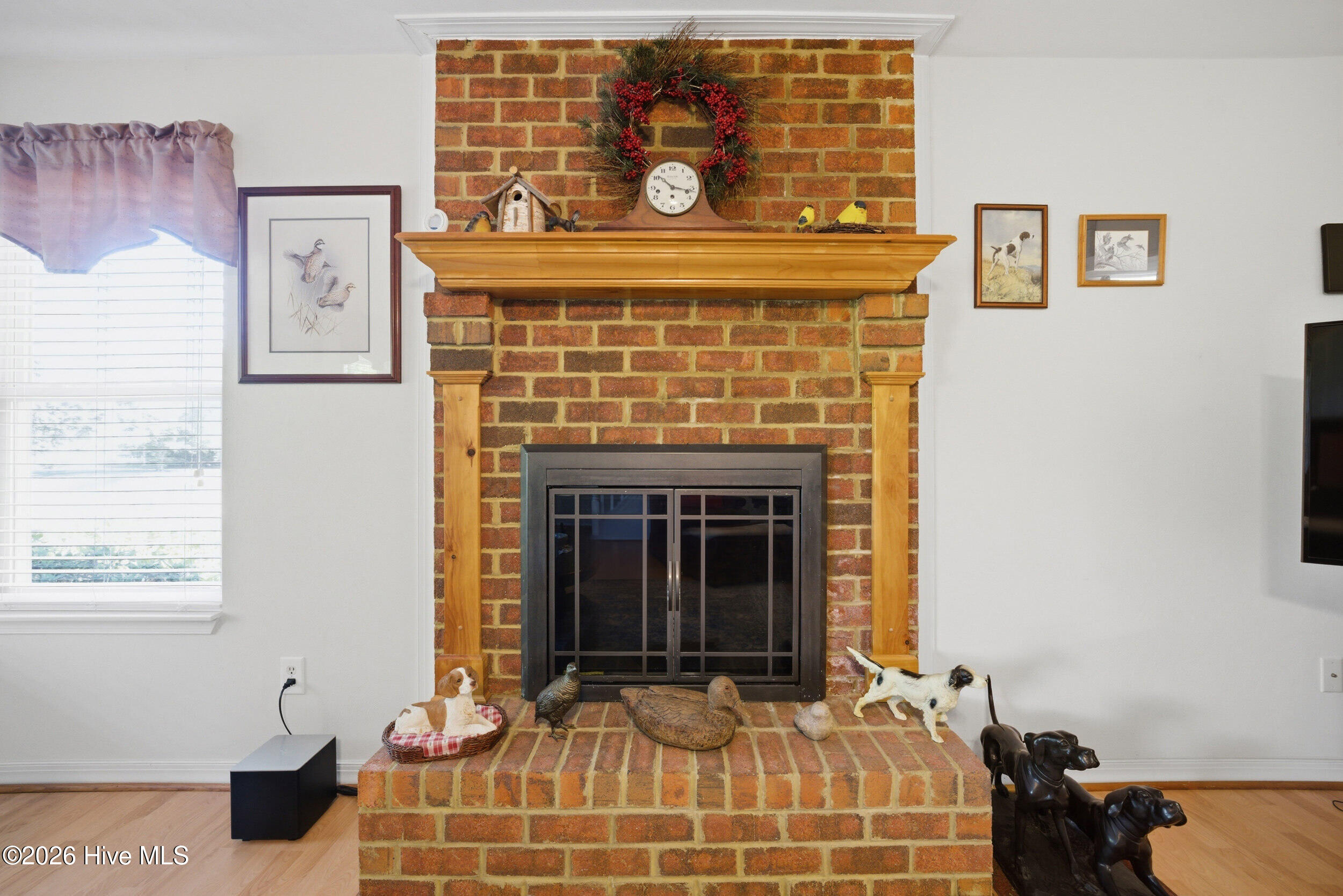 805 Puddin Ridge Road Moyock, NC 27958 - Photo 11 of 57 11_dsc09491