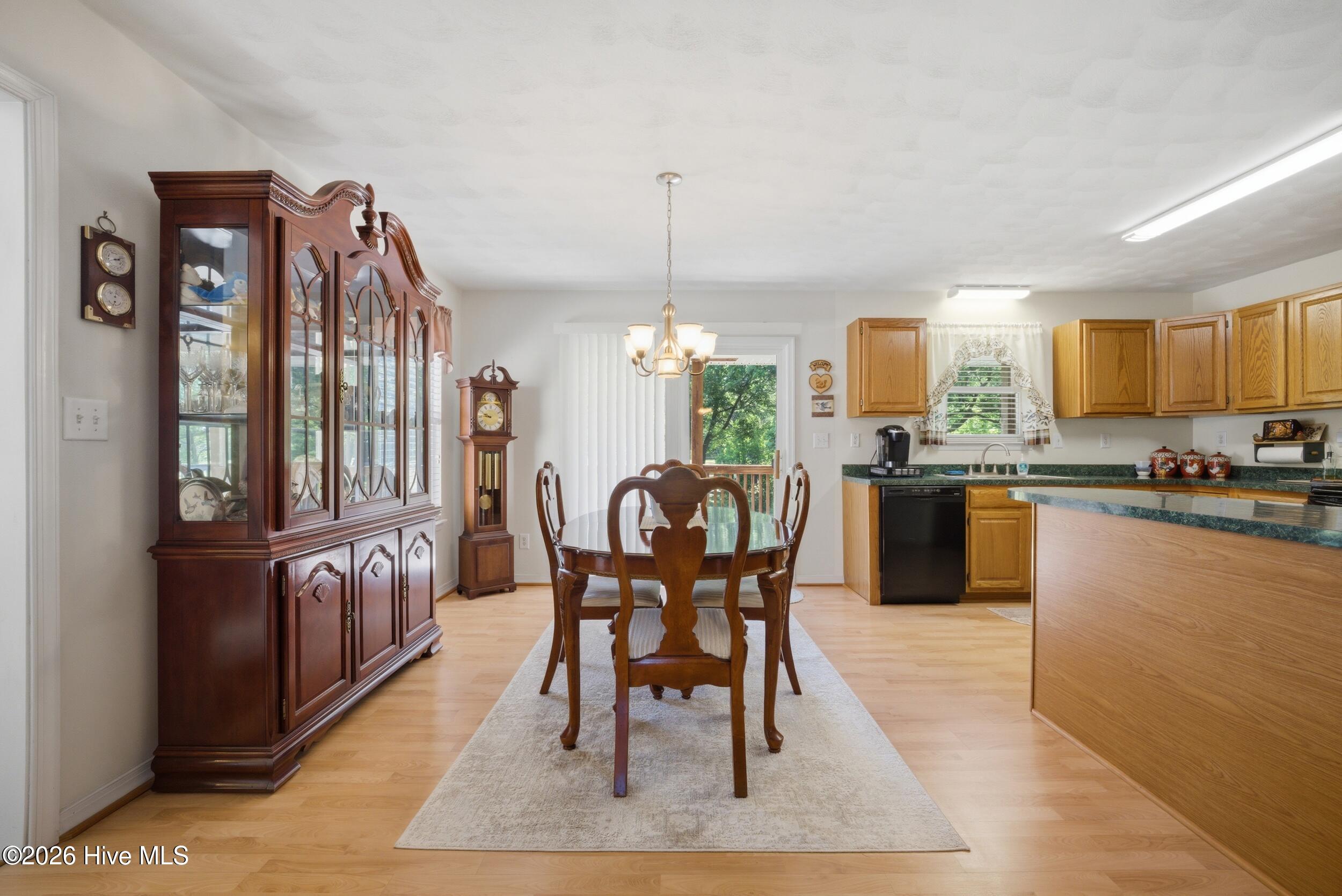 805 Puddin Ridge Road Moyock, NC 27958 - Photo 12 of 57 12_dsc09494