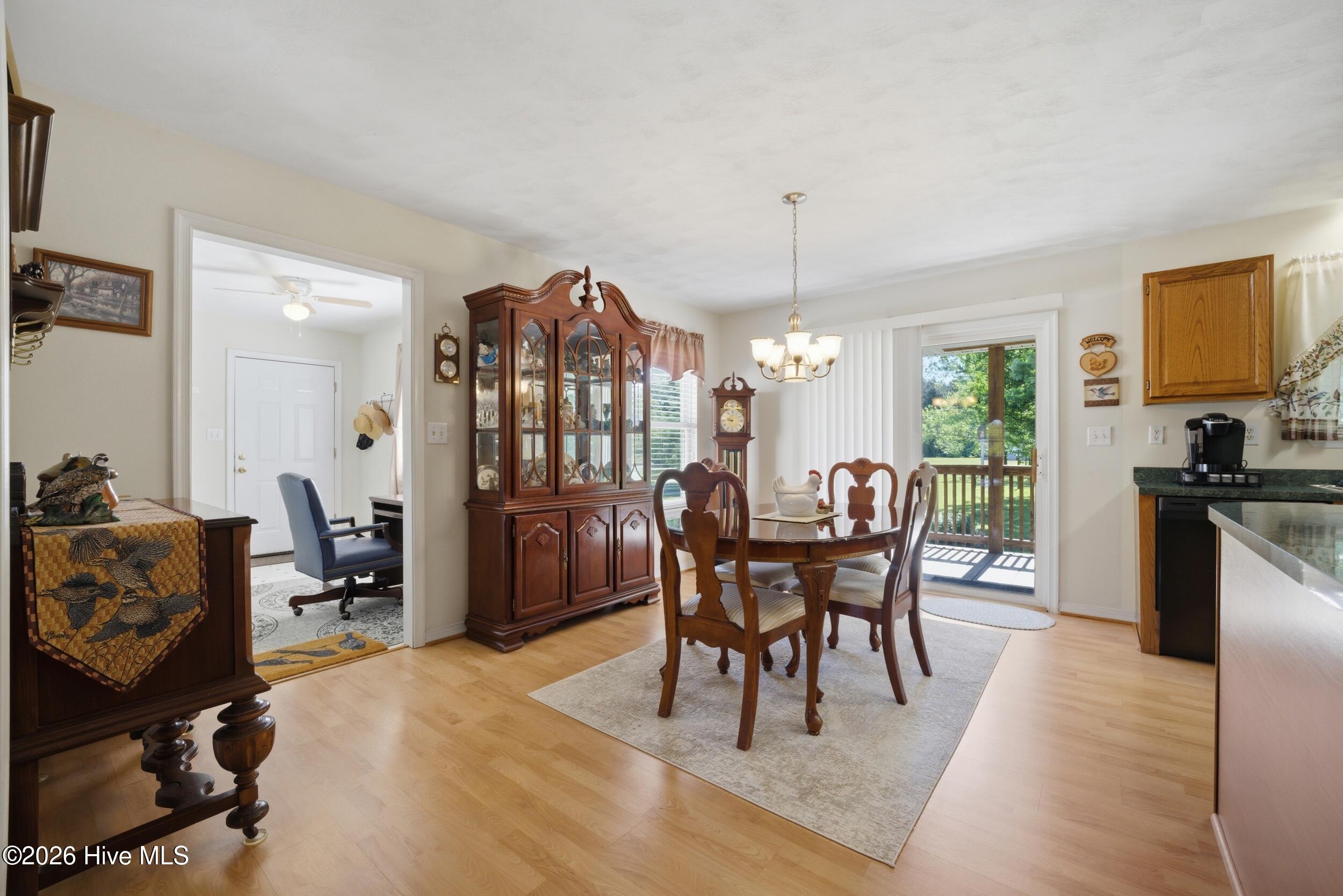 805 Puddin Ridge Road Moyock, NC 27958 - Photo 13 of 57 13_dsc09500