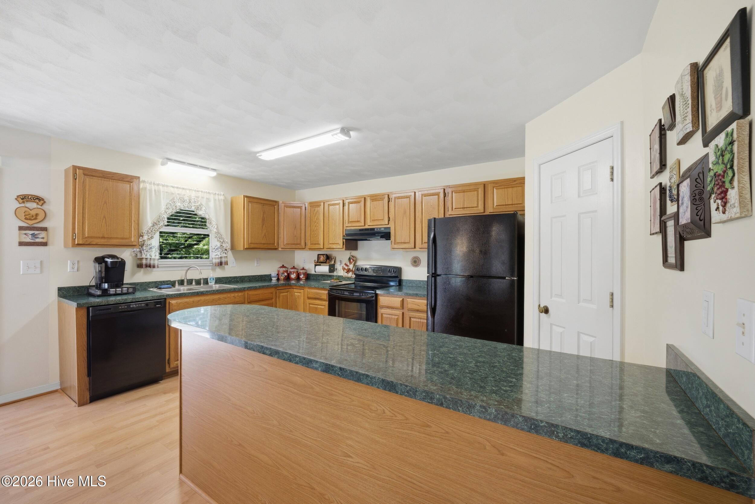 805 Puddin Ridge Road Moyock, NC 27958 - Photo 14 of 57 14_dsc09503