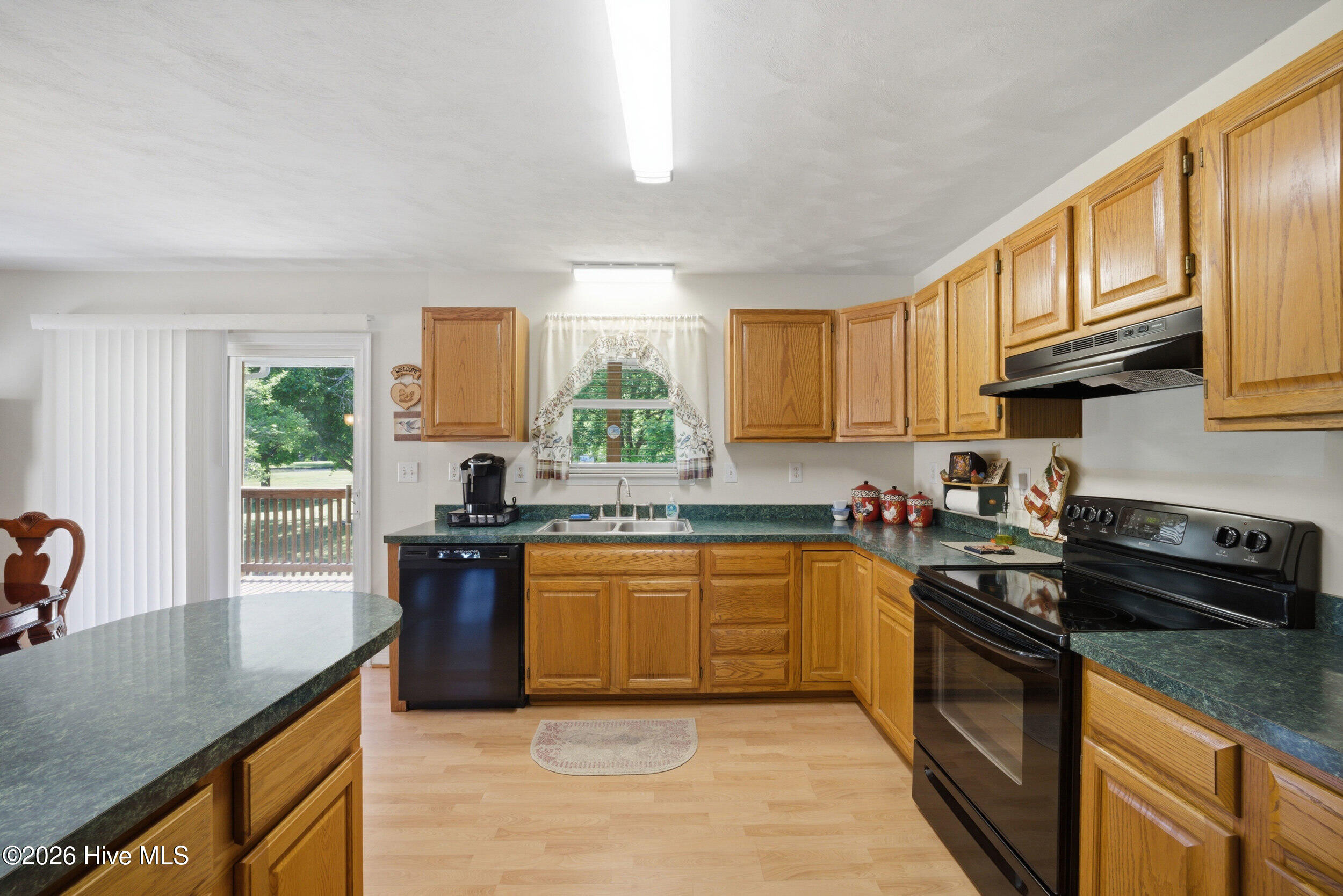 805 Puddin Ridge Road Moyock, NC 27958 - Photo 15 of 57 15_dsc09506