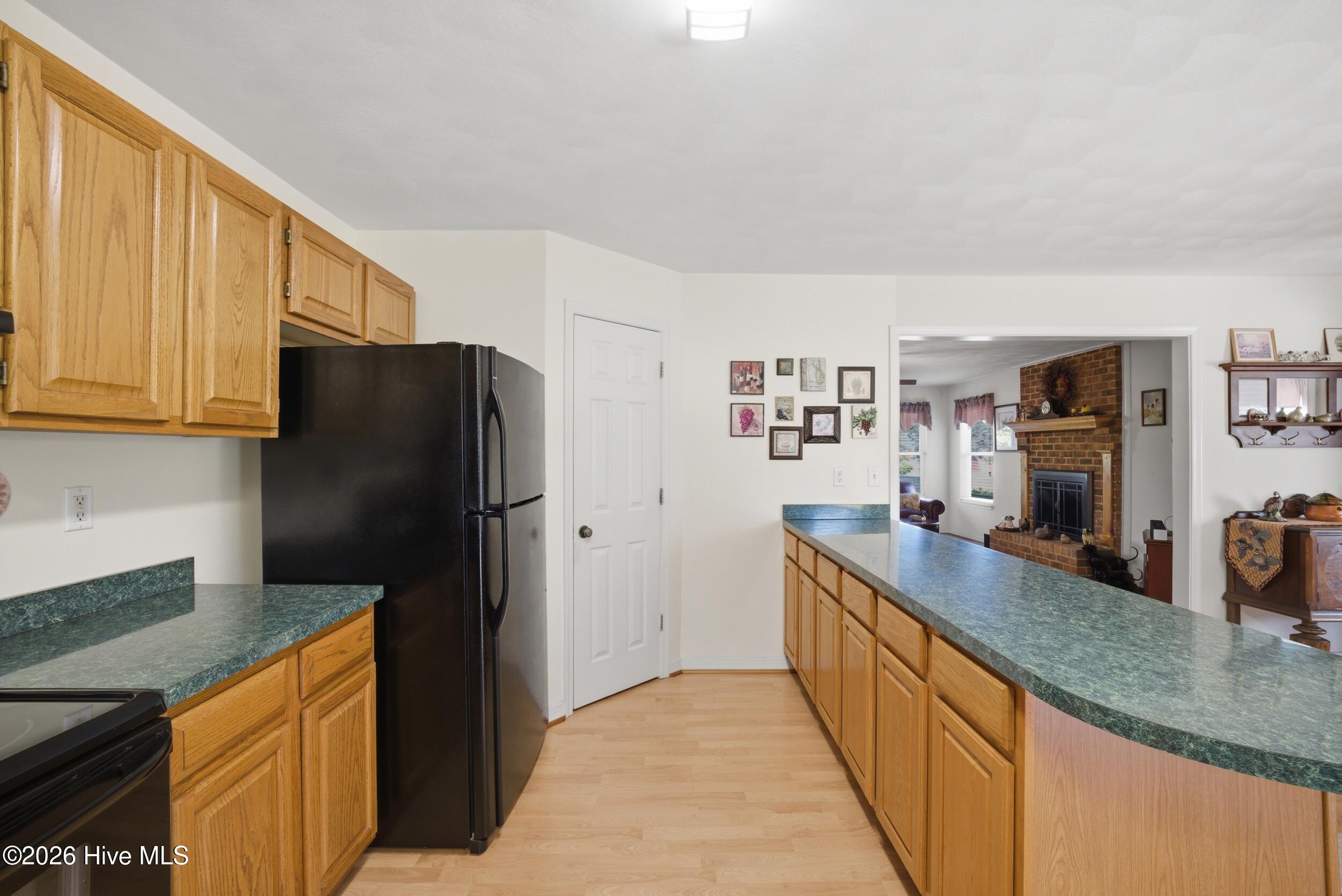 805 Puddin Ridge Road Moyock, NC 27958 - Photo 16 of 57 16_dsc09509
