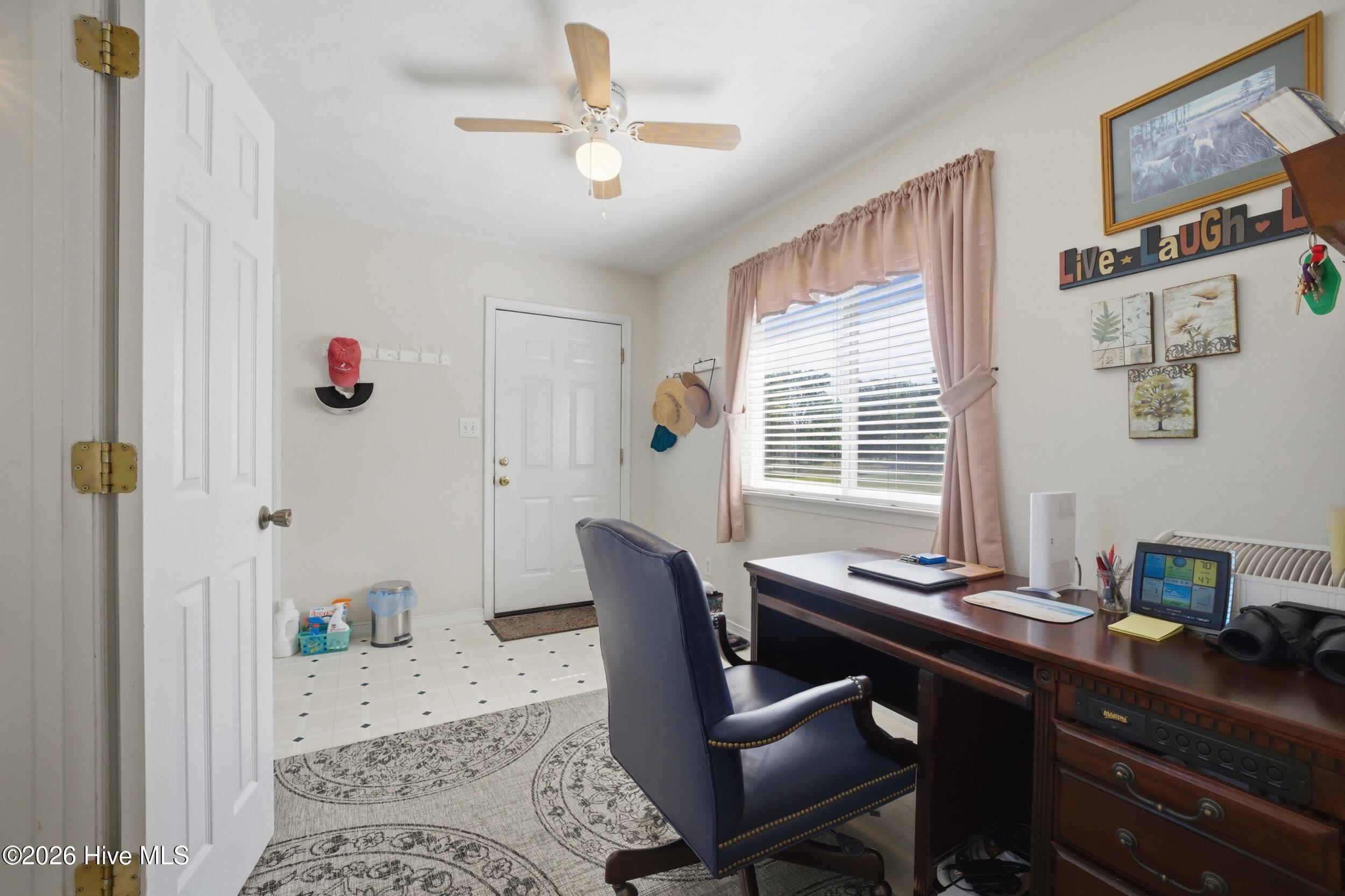 805 Puddin Ridge Road Moyock, NC 27958 - Photo 18 of 57 18_dsc09515
