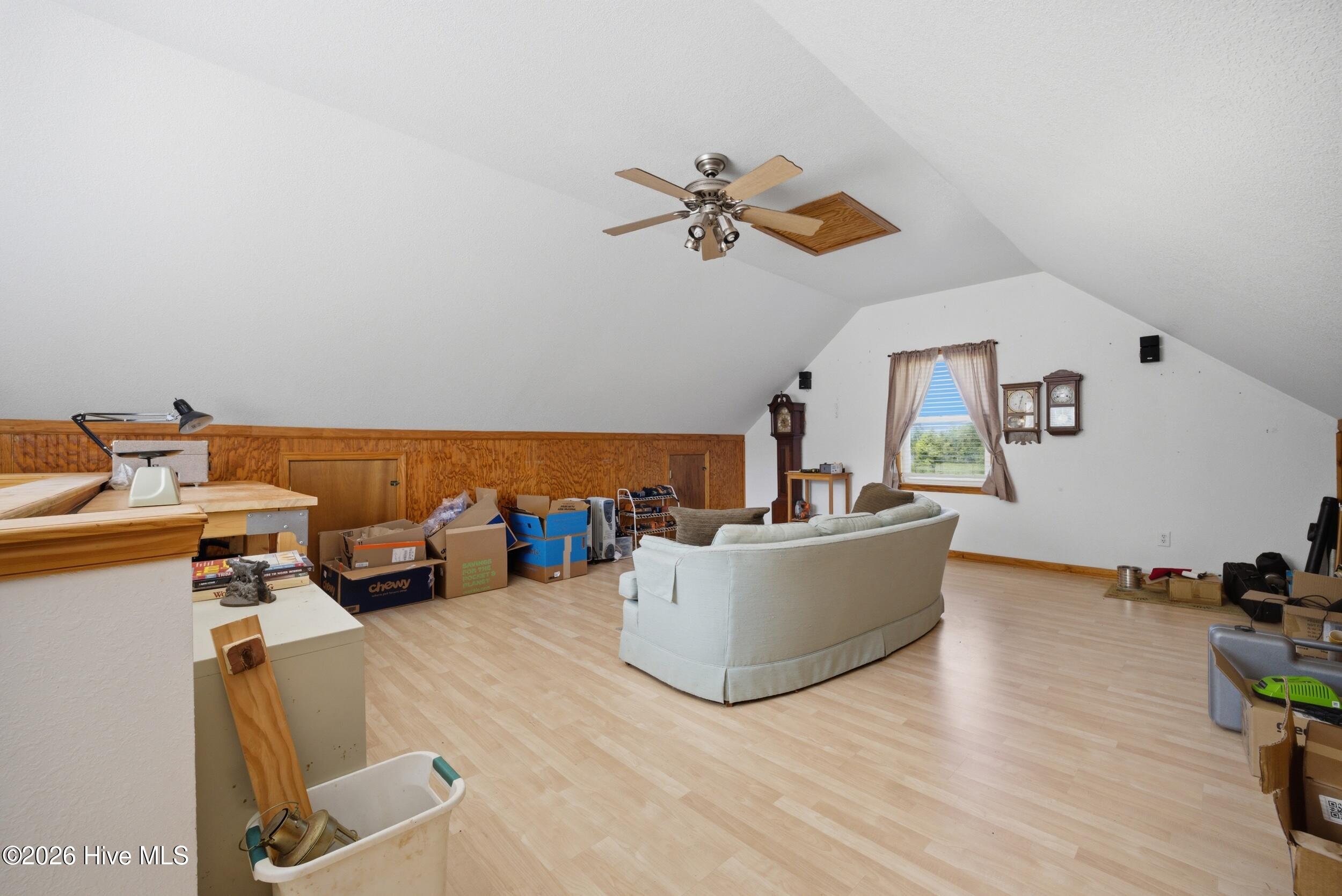 805 Puddin Ridge Road Moyock, NC 27958 - Photo 20 of 57 20_dsc09527
