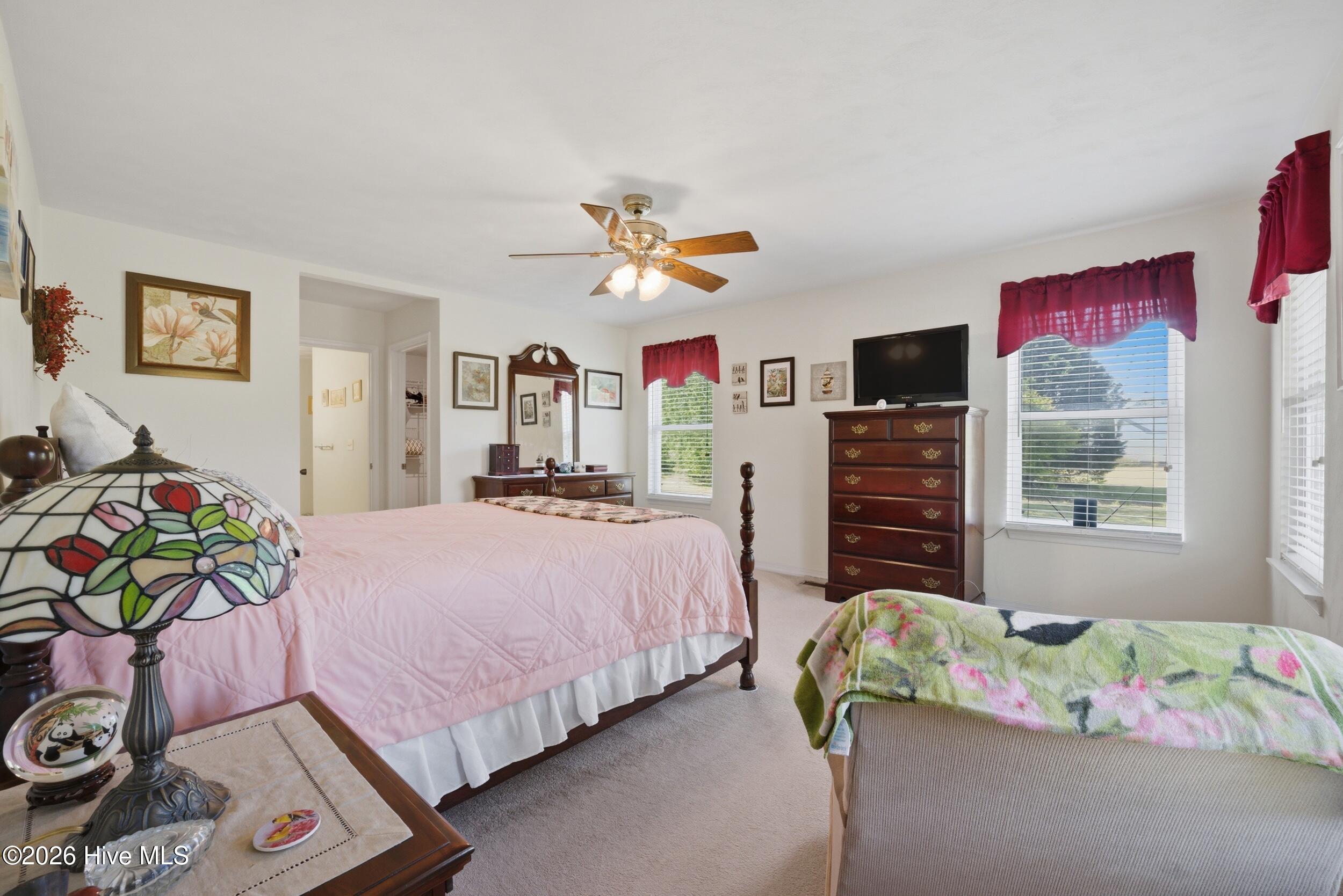 805 Puddin Ridge Road Moyock, NC 27958 - Photo 21 of 57 21_dsc09530