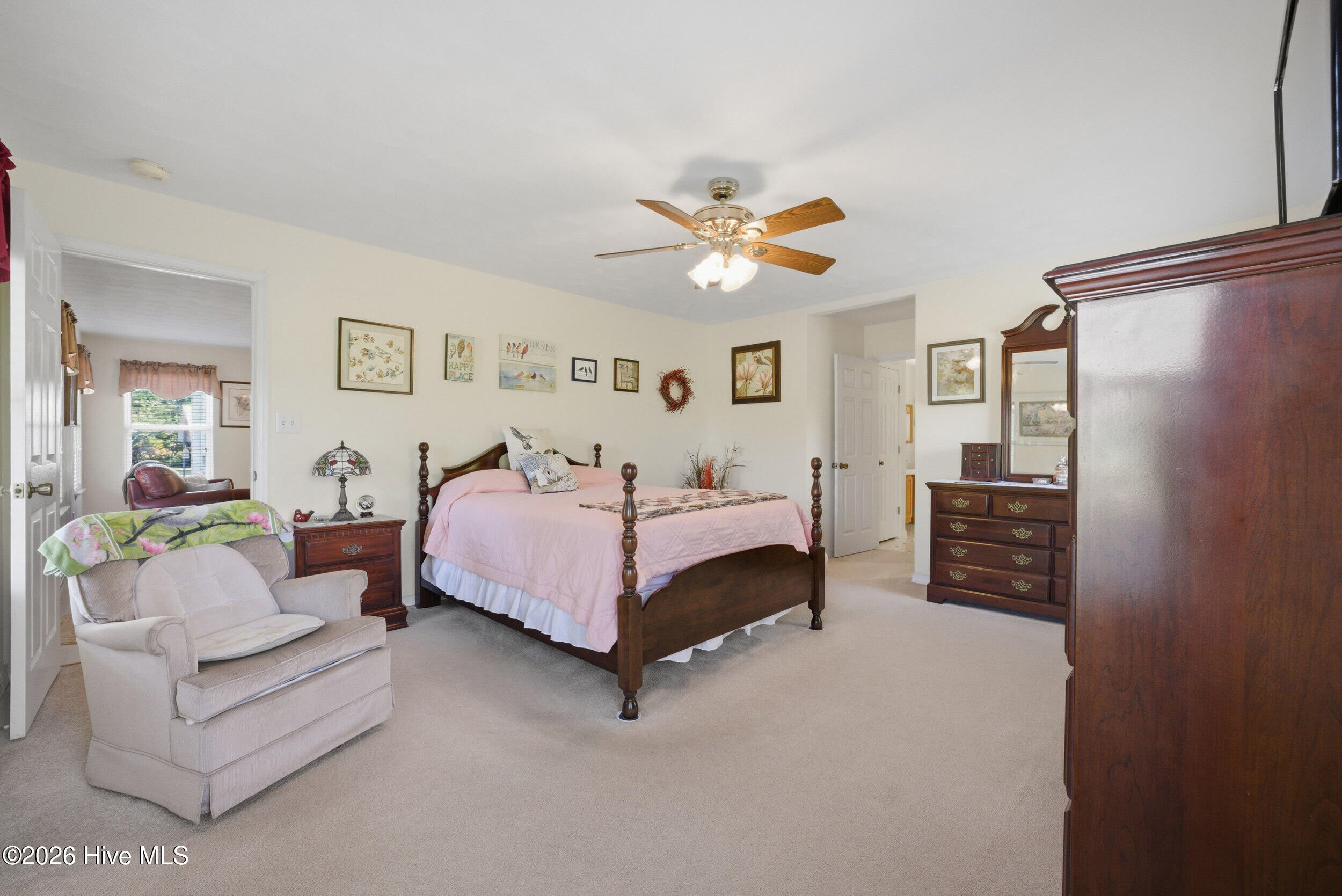 805 Puddin Ridge Road Moyock, NC 27958 - Photo 22 of 57 22_dsc09533