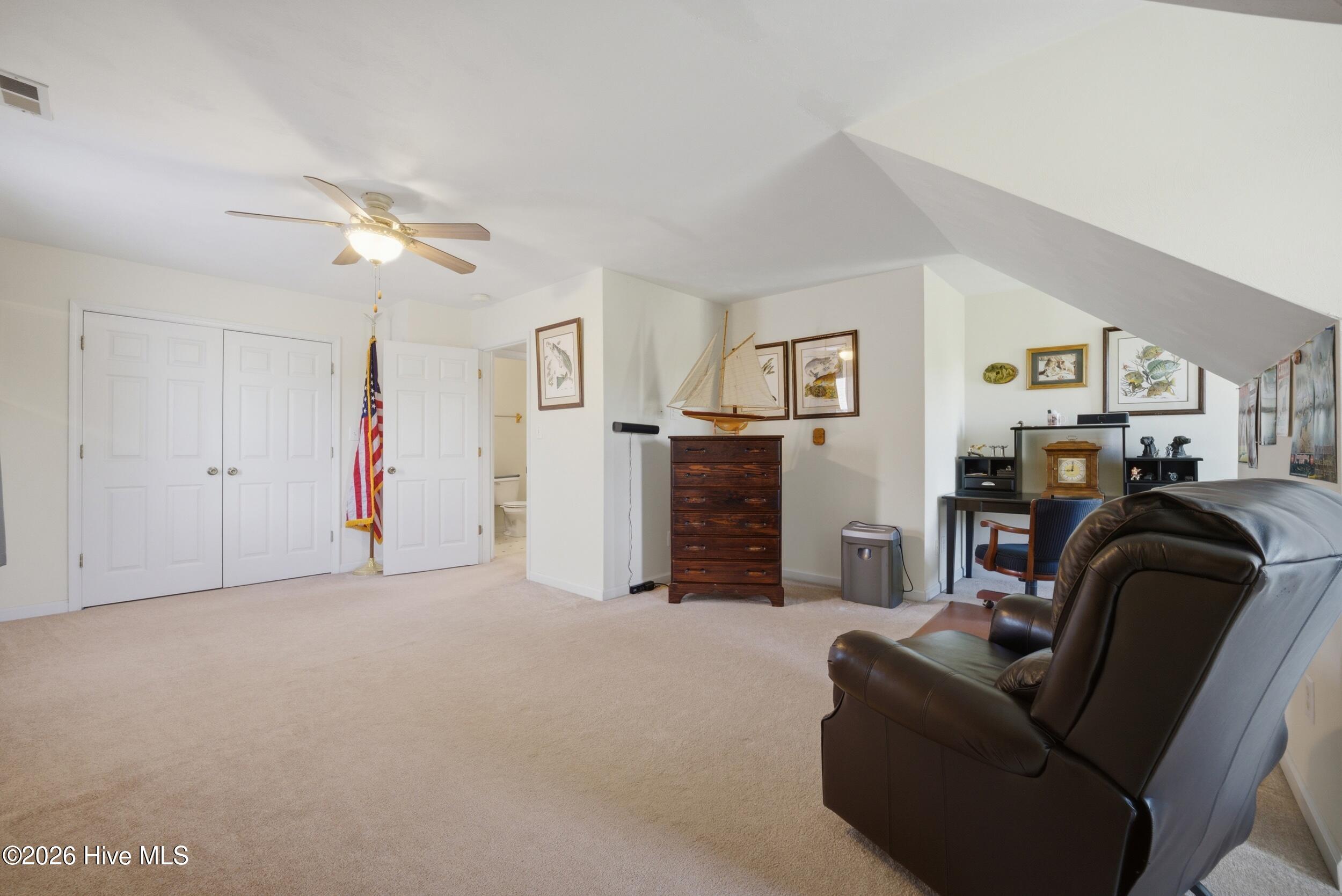 805 Puddin Ridge Road Moyock, NC 27958 - Photo 23 of 57 31_dsc09560