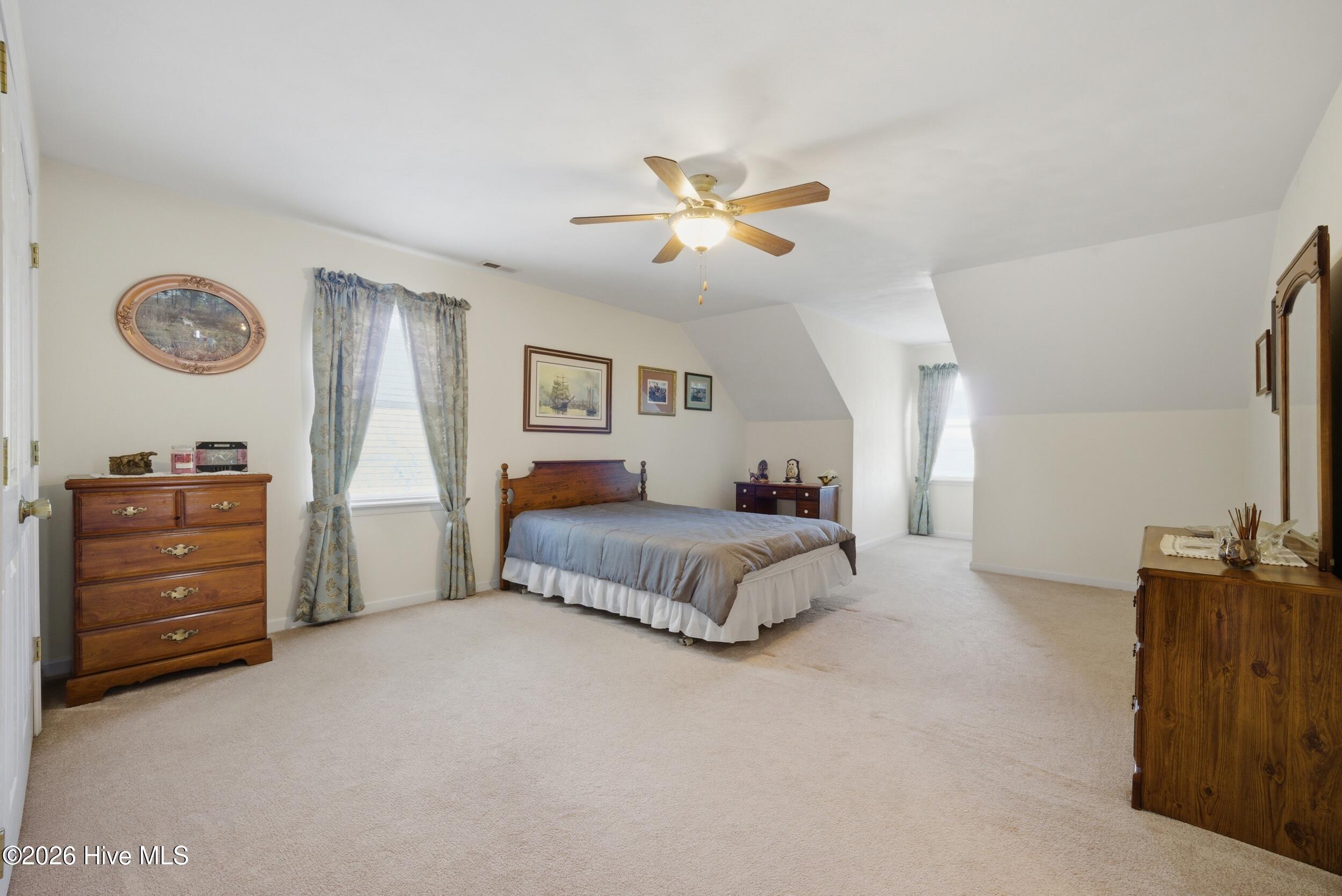 805 Puddin Ridge Road Moyock, NC 27958 - Photo 28 of 57 28_dsc09551