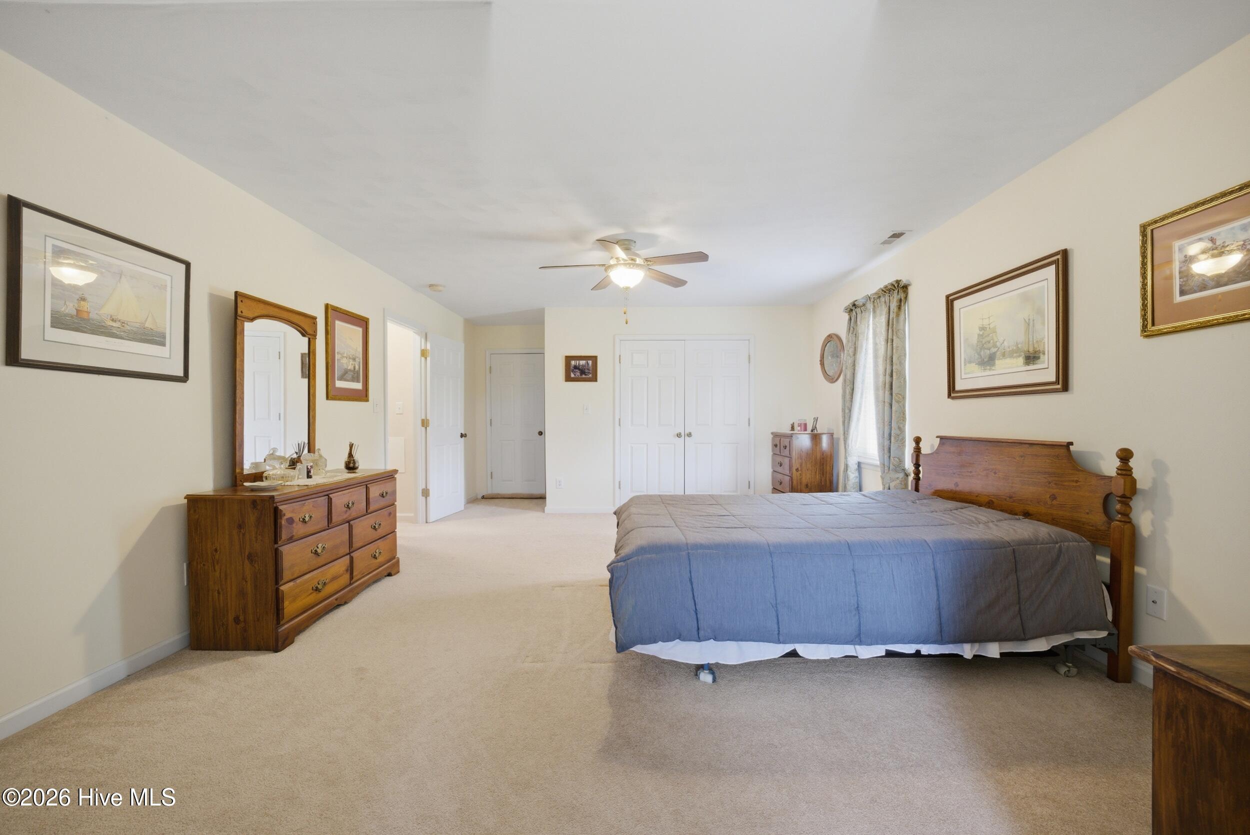 805 Puddin Ridge Road Moyock, NC 27958 - Photo 29 of 57 29_dsc09554