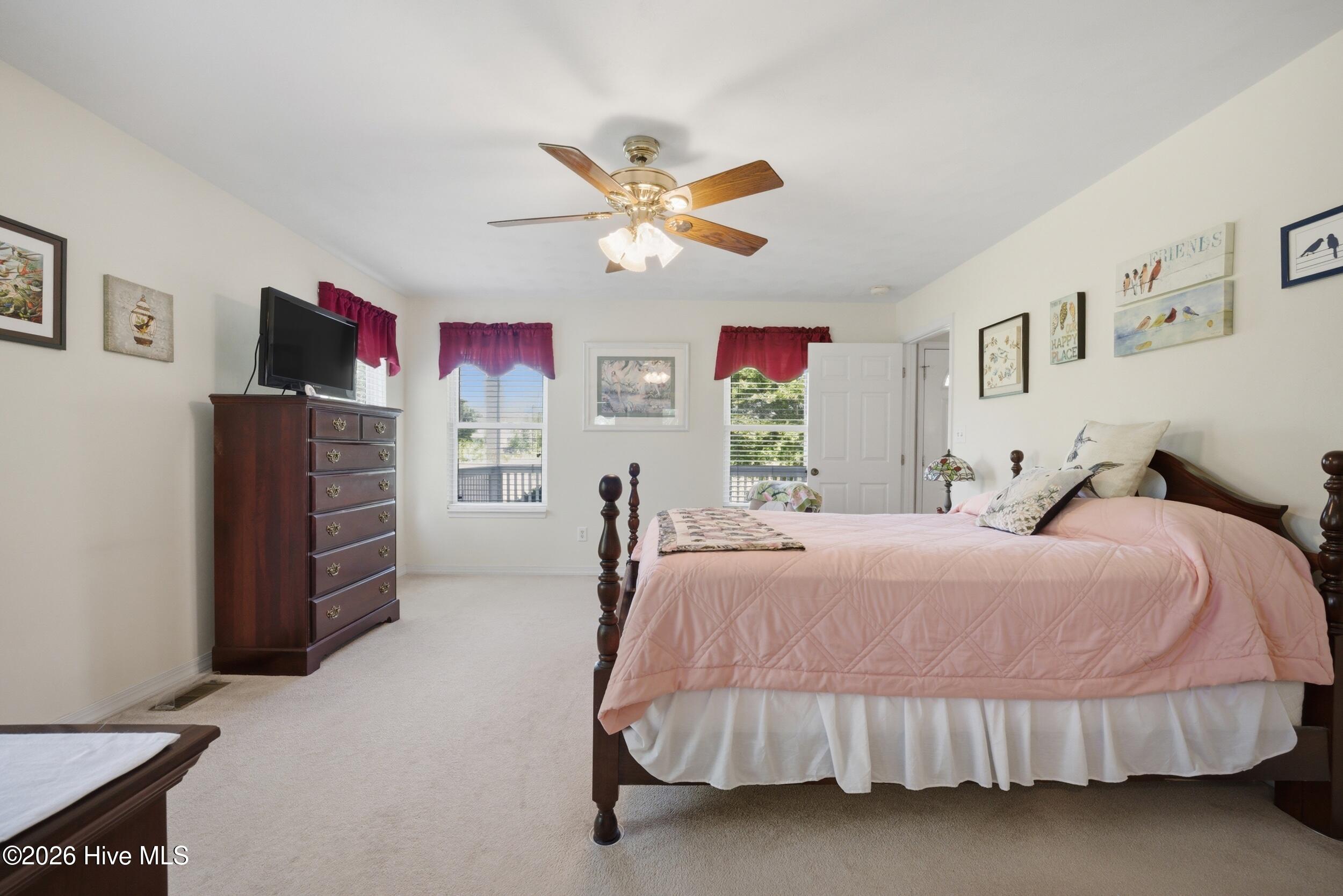 805 Puddin Ridge Road Moyock, NC 27958 - Photo 30 of 57 23_dsc09536