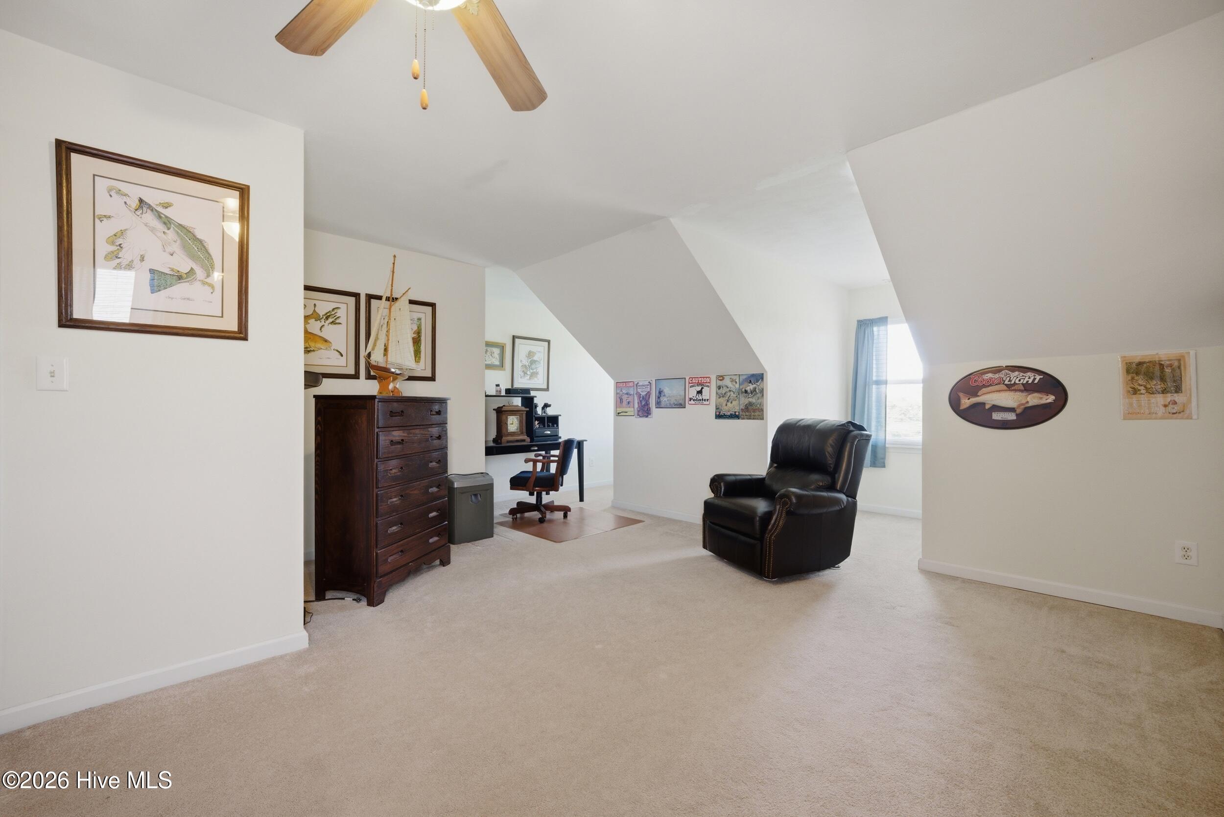 805 Puddin Ridge Road Moyock, NC 27958 - Photo 31 of 57 32_dsc09563