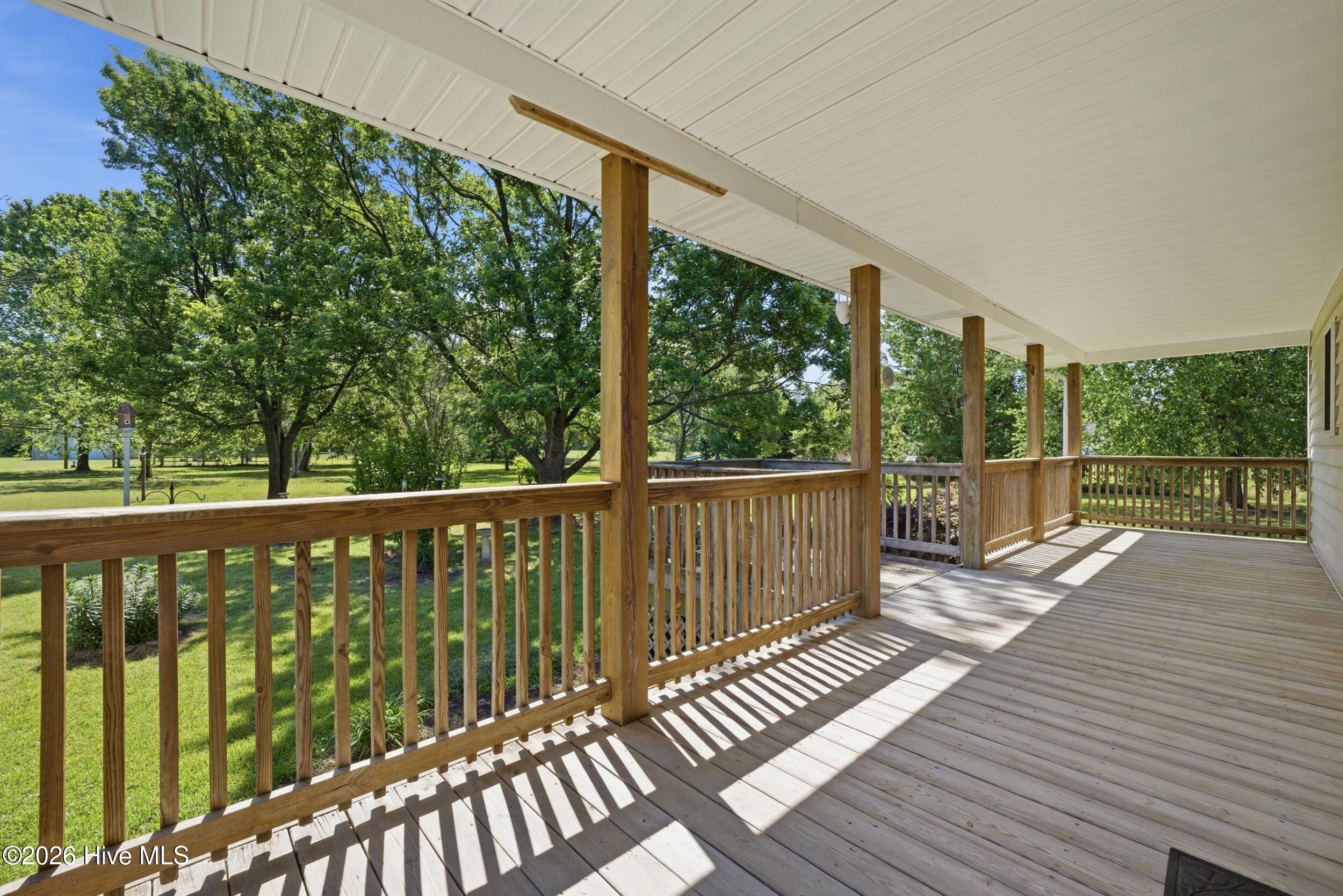 805 Puddin Ridge Road Moyock, NC 27958 - Photo 34 of 57 35_dsc09566