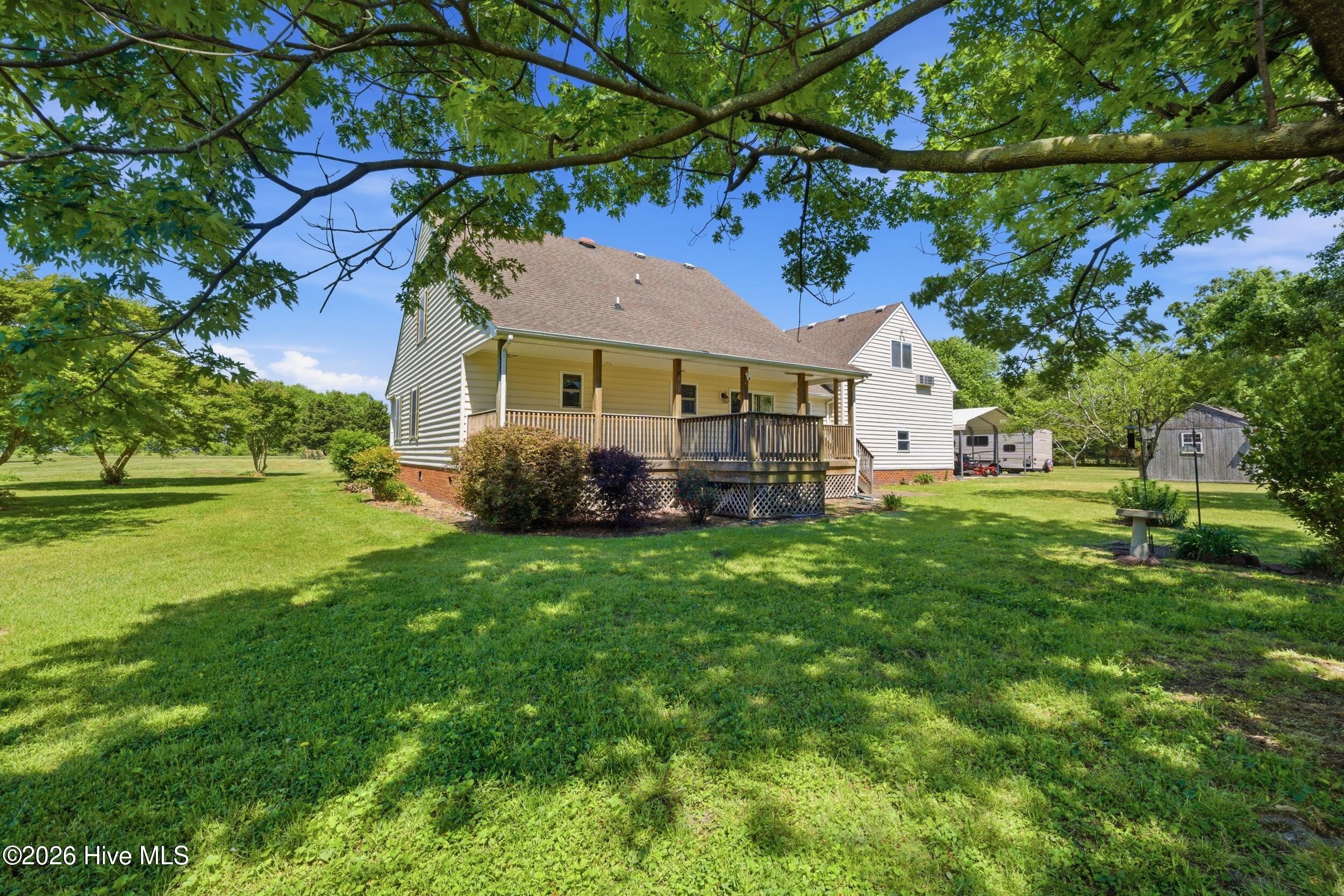 805 Puddin Ridge Road Moyock, NC 27958 - Photo 36 of 57 37_dsc09599