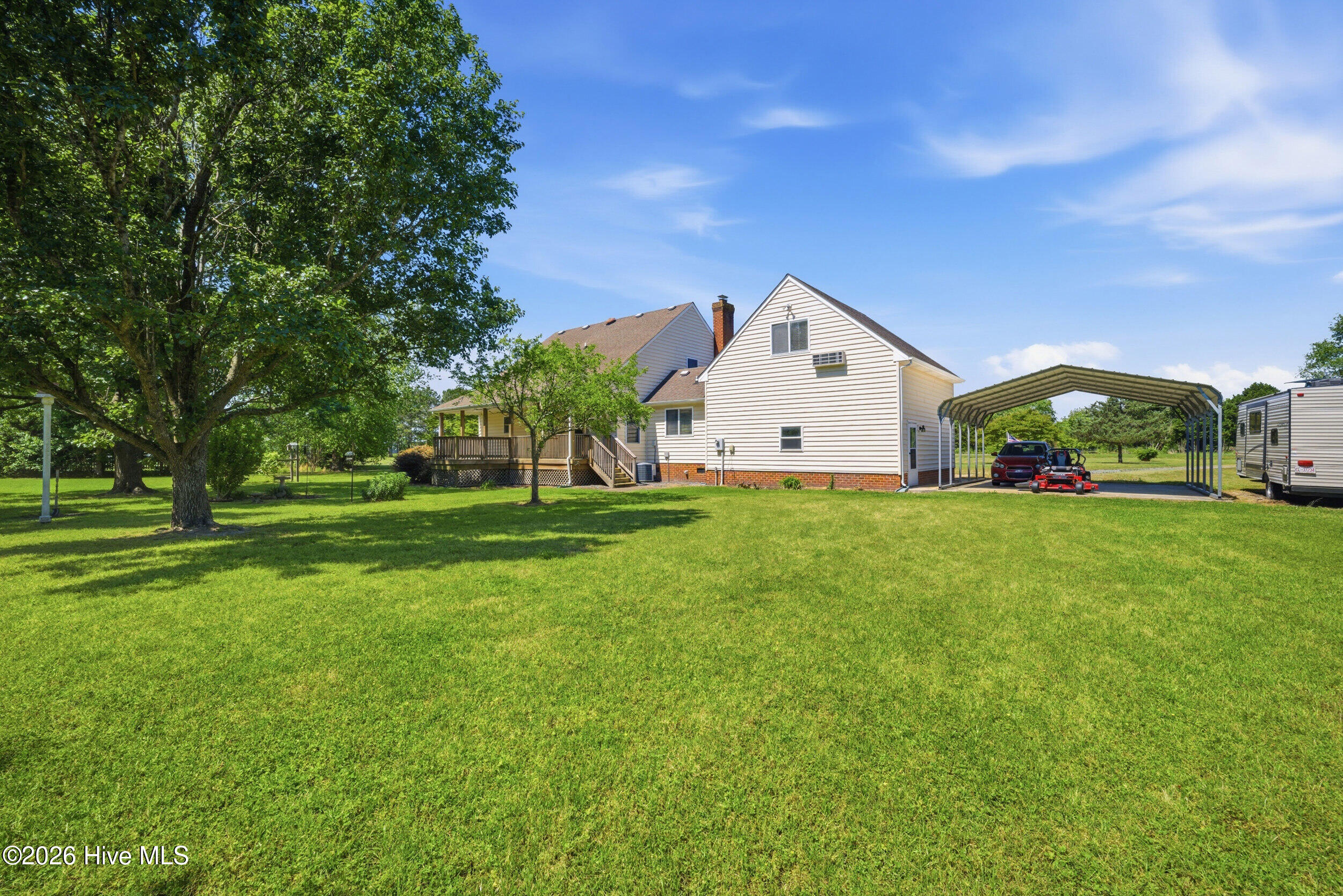 805 Puddin Ridge Road Moyock, NC 27958 - Photo 38 of 57 39_dsc09593