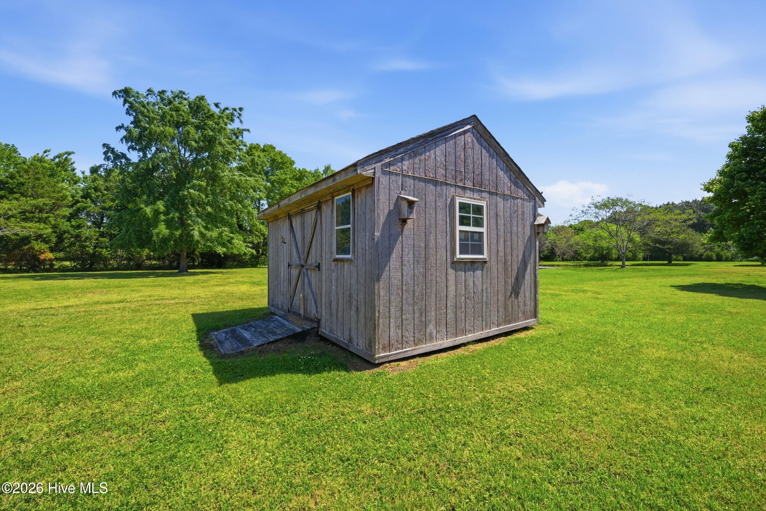 805 Puddin Ridge Road Moyock, NC 27958 - Photo 39 of 57 40_dsc09572