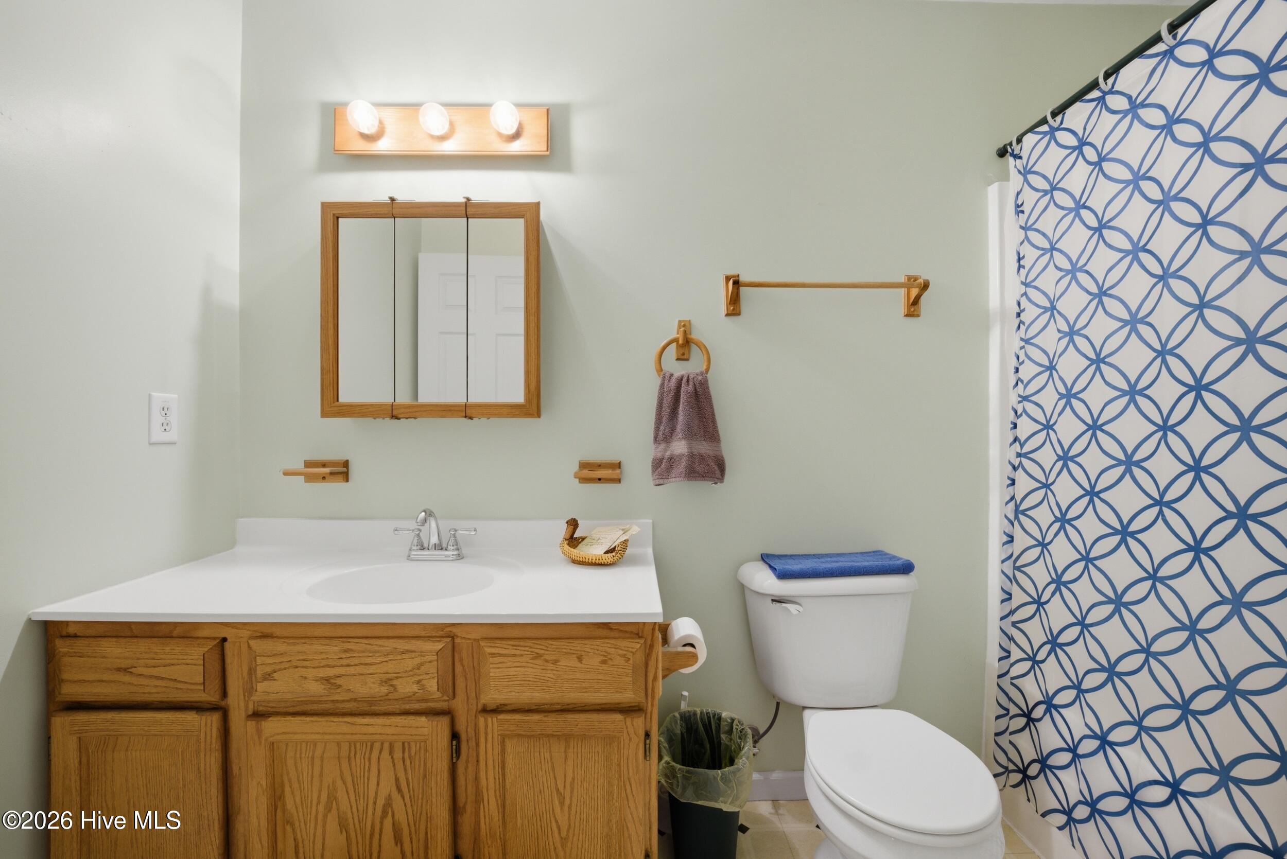805 Puddin Ridge Road Moyock, NC 27958 - Photo 40 of 57 30_dsc09557