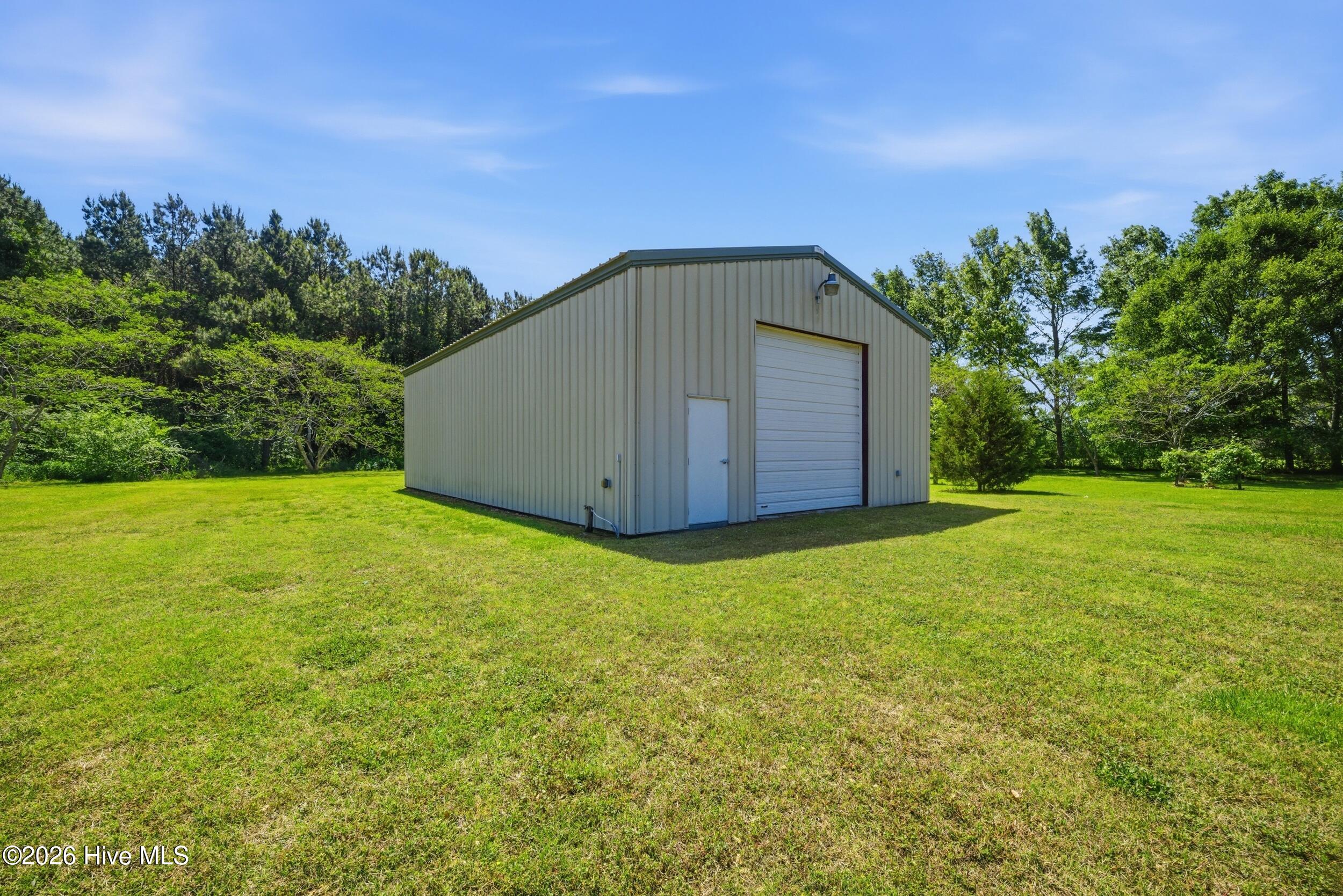 805 Puddin Ridge Road Moyock, NC 27958 - Photo 41 of 57 41_dsc09575