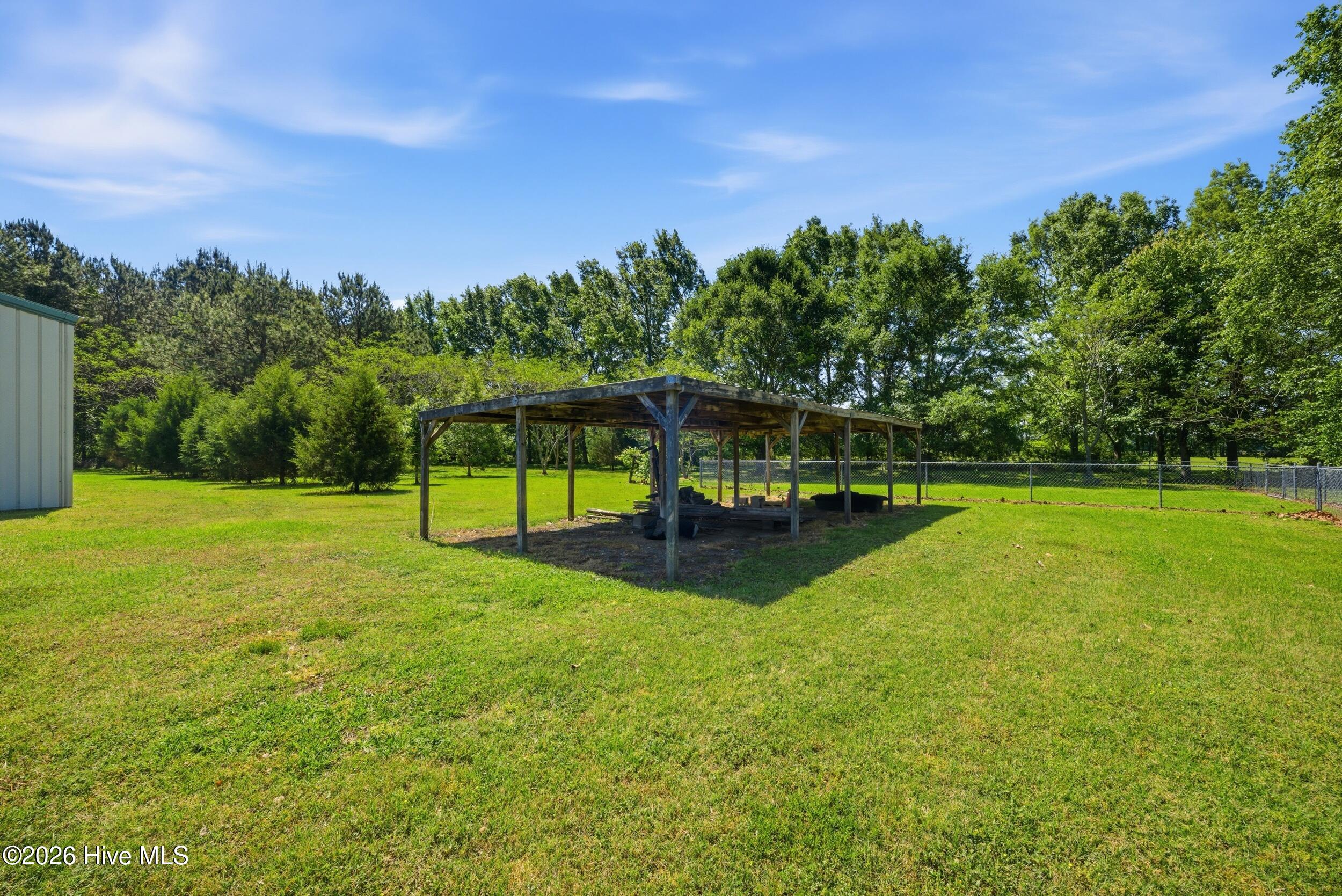 805 Puddin Ridge Road Moyock, NC 27958 - Photo 42 of 57 42_dsc09578