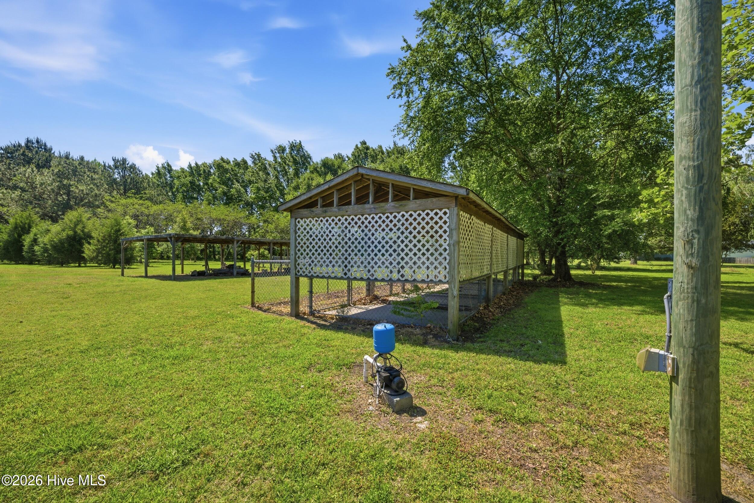 805 Puddin Ridge Road Moyock, NC 27958 - Photo 43 of 57 43_dsc09581