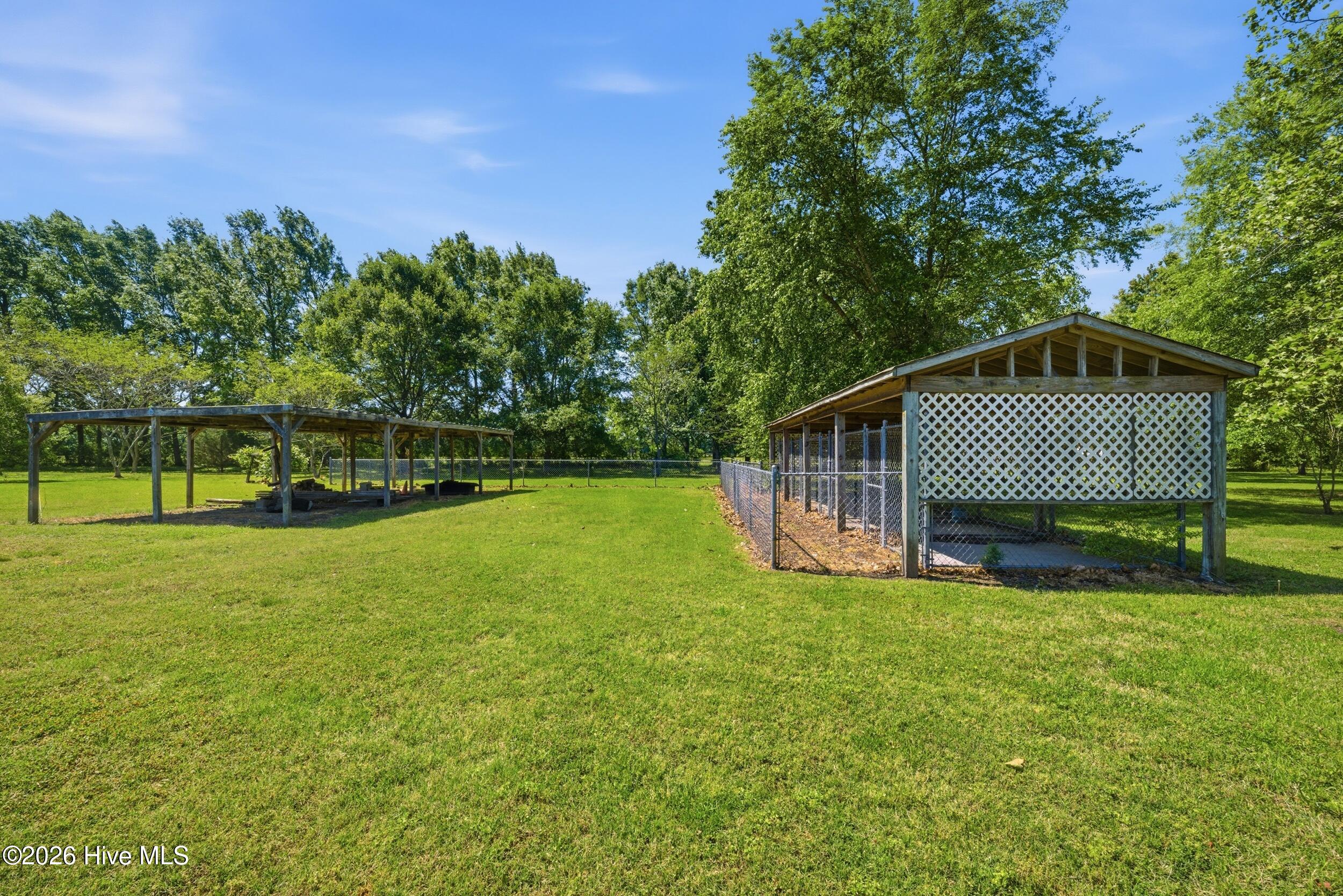 805 Puddin Ridge Road Moyock, NC 27958 - Photo 44 of 57 44_dsc09584