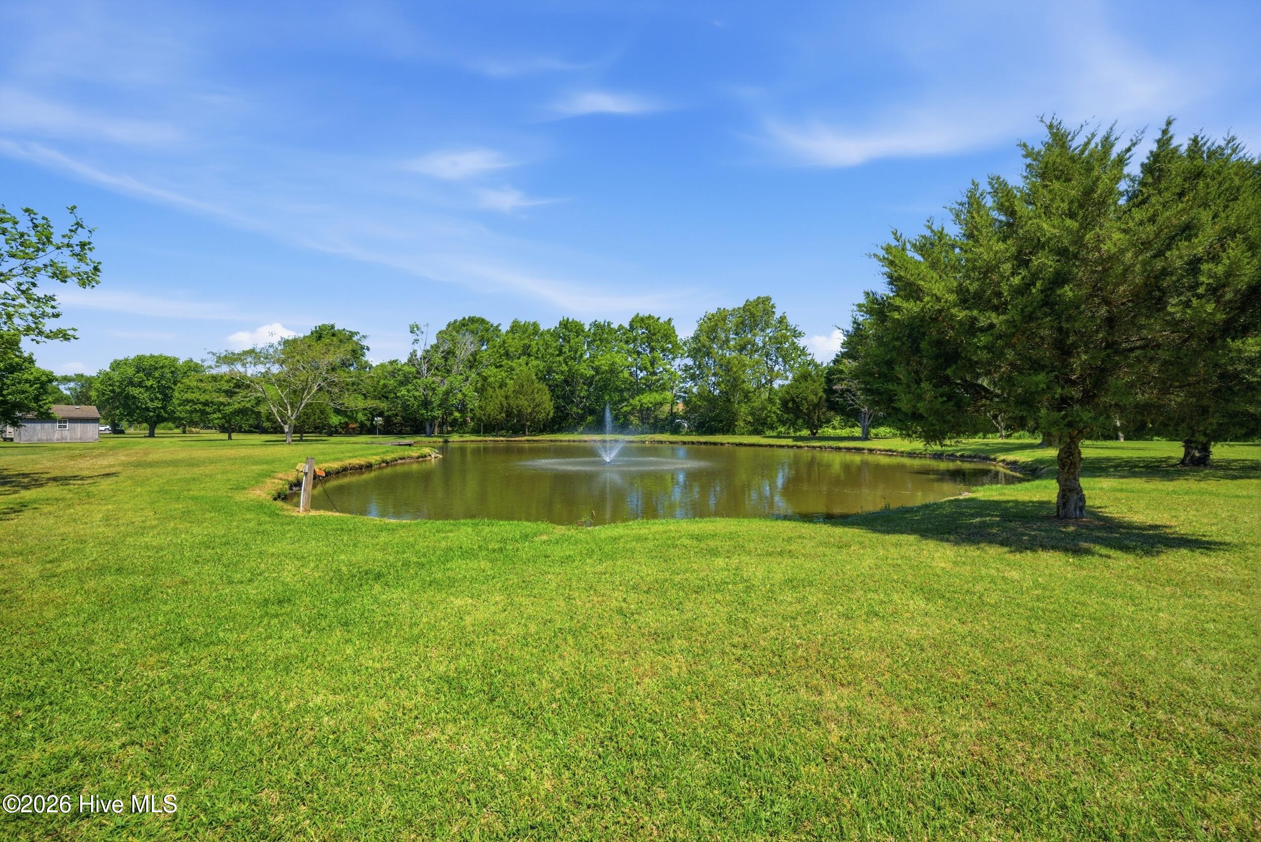 805 Puddin Ridge Road Moyock, NC 27958 - Photo 45 of 57 45_dsc09587