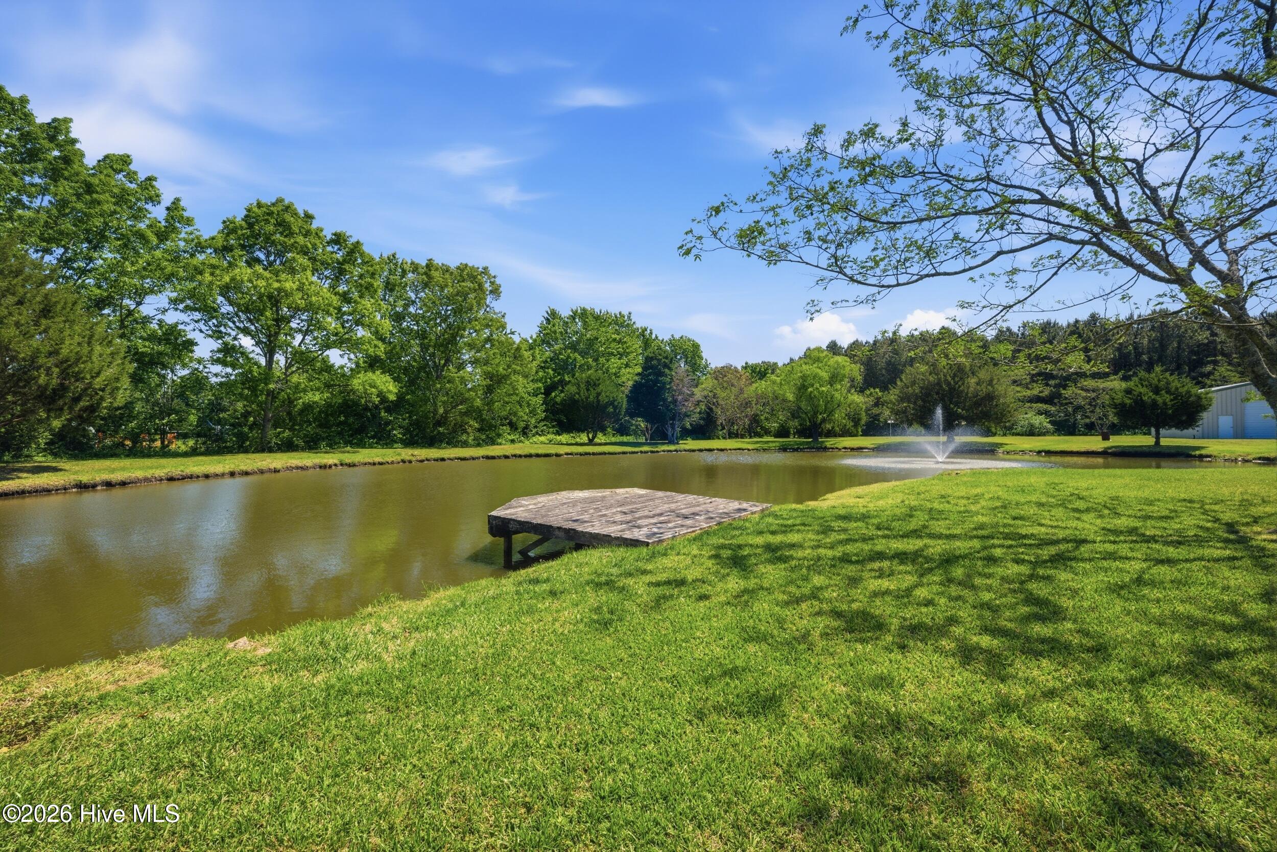 805 Puddin Ridge Road Moyock, NC 27958 - Photo 46 of 57 46_dsc09590