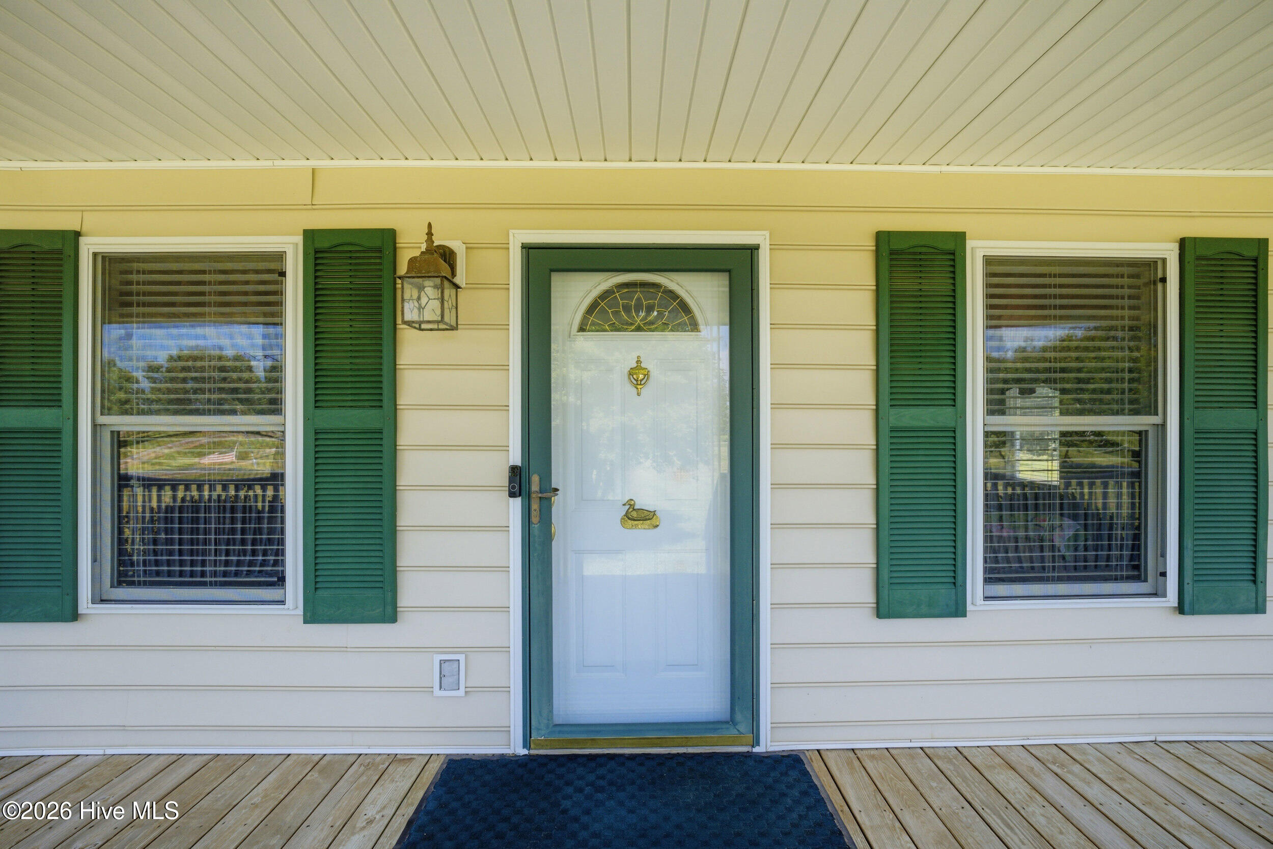 805 Puddin Ridge Road Moyock, NC 27958 - Photo 6 of 57 6_dsc09605