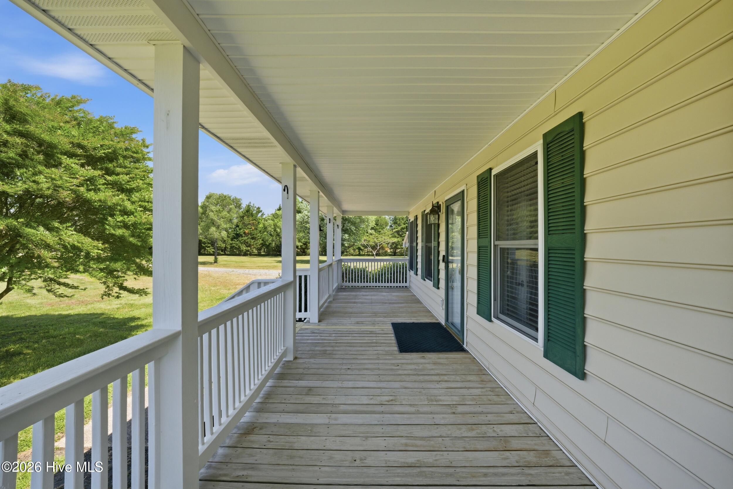 805 Puddin Ridge Road Moyock, NC 27958 - Photo 7 of 57 7_dsc09608