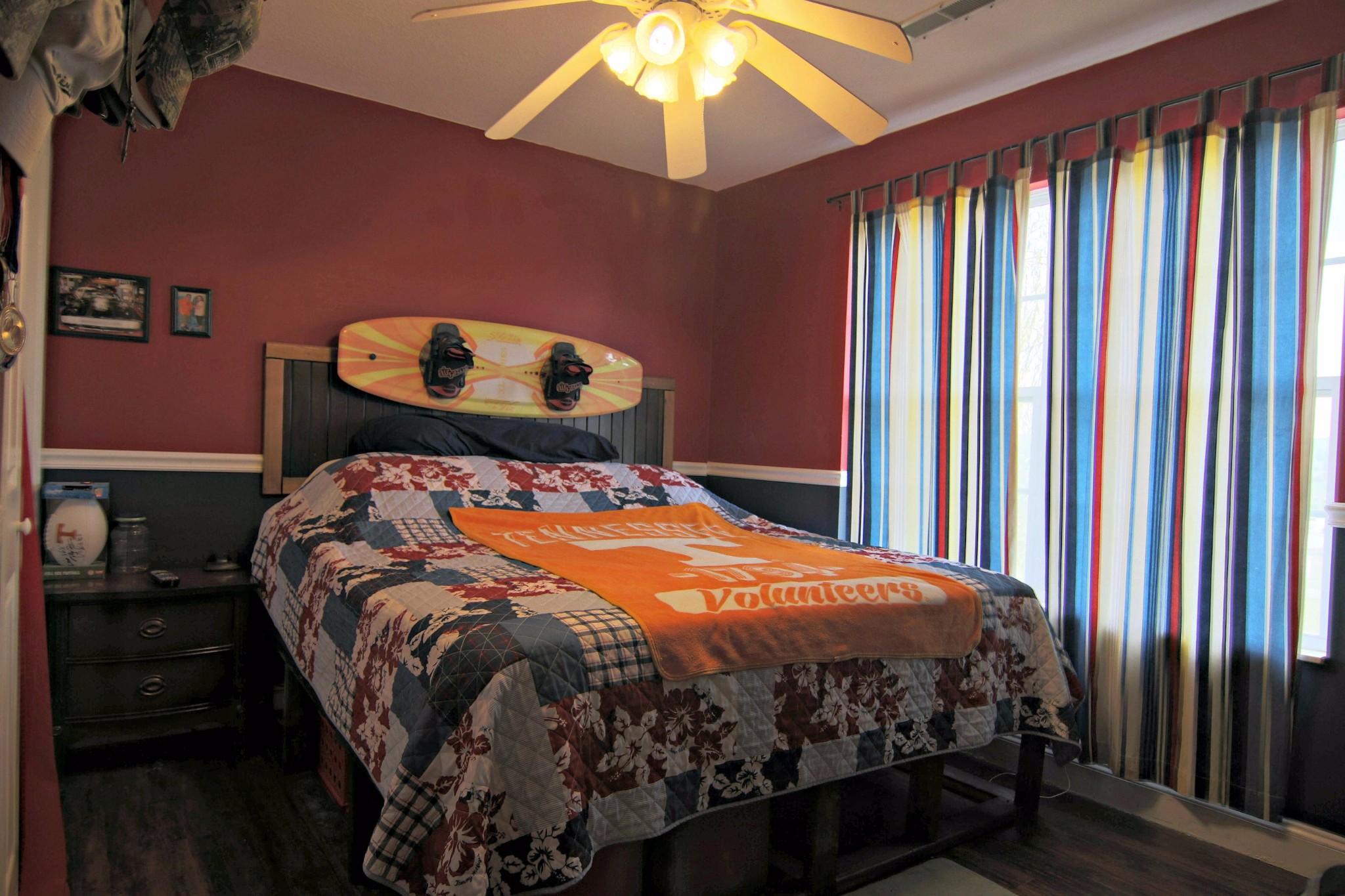 180 Hillside Lane Rutledge, TN 37861 - Photo 17 of 24 Gallery Image 17