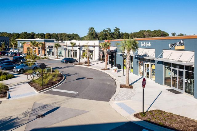 $655,876 | 614 June Berry Drive, Summerville, SC 29486