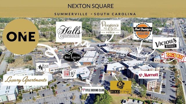 $655,876 | 614 June Berry Drive, Summerville, SC 29486