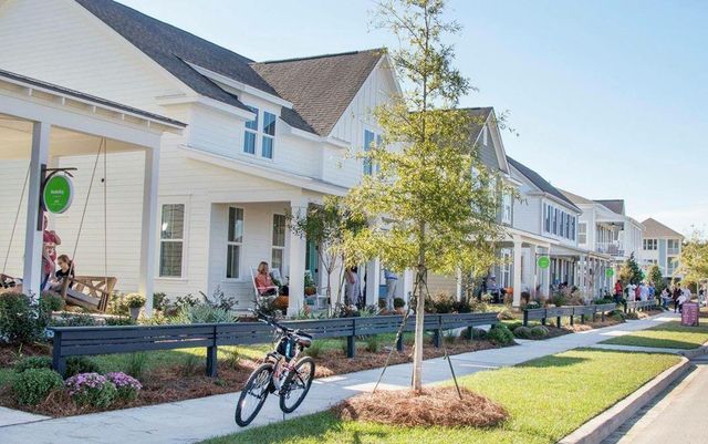 $655,876 | 614 June Berry Drive, Summerville, SC 29486