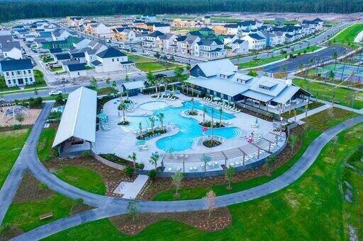 $655,876 | 614 June Berry Drive, Summerville, SC 29486