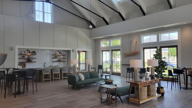 $655,876 | 614 June Berry Drive, Summerville, SC 29486