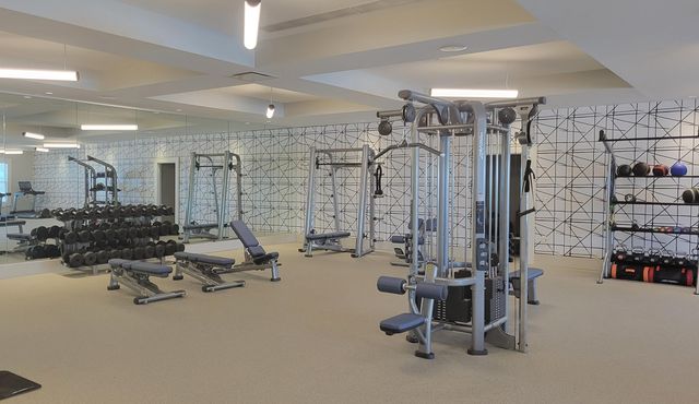 $655,876 | 614 June Berry Drive, Summerville, SC 29486