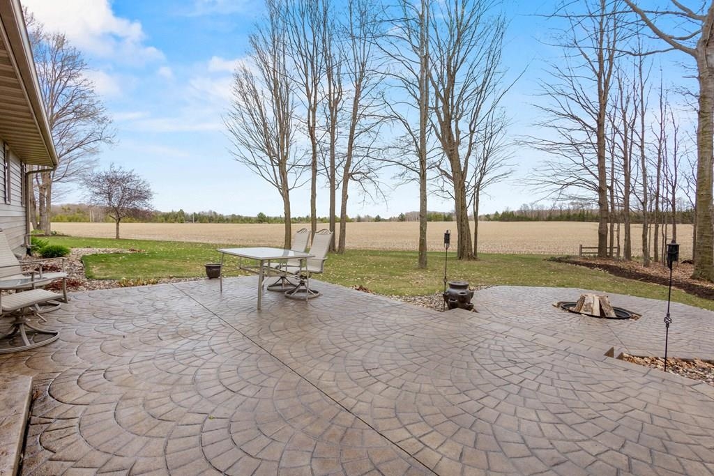 4511 Willow Road Egg Harbor, WI 54209 - Photo 19 of 53